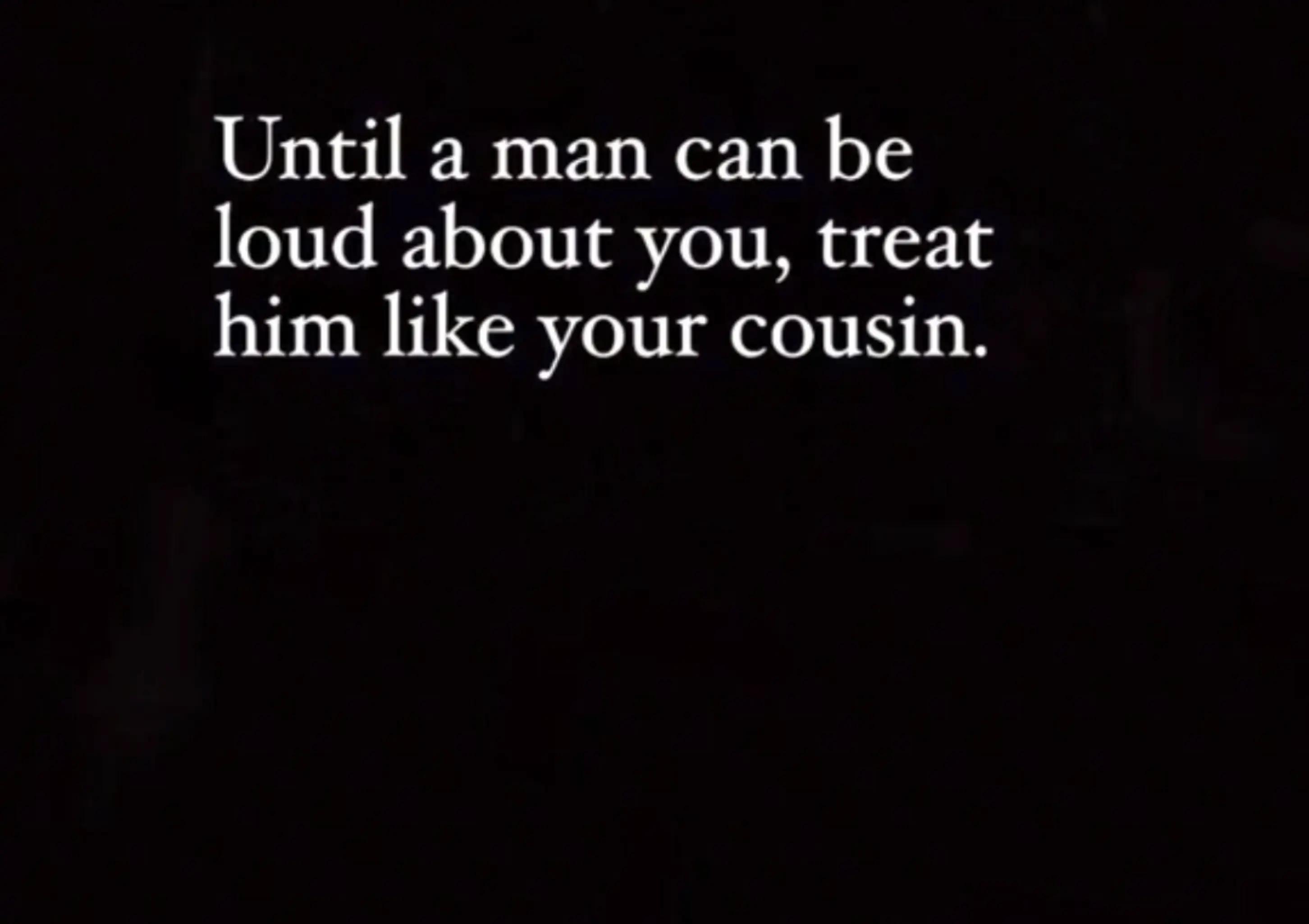 @AquariusGurlRnBQueen ♒️