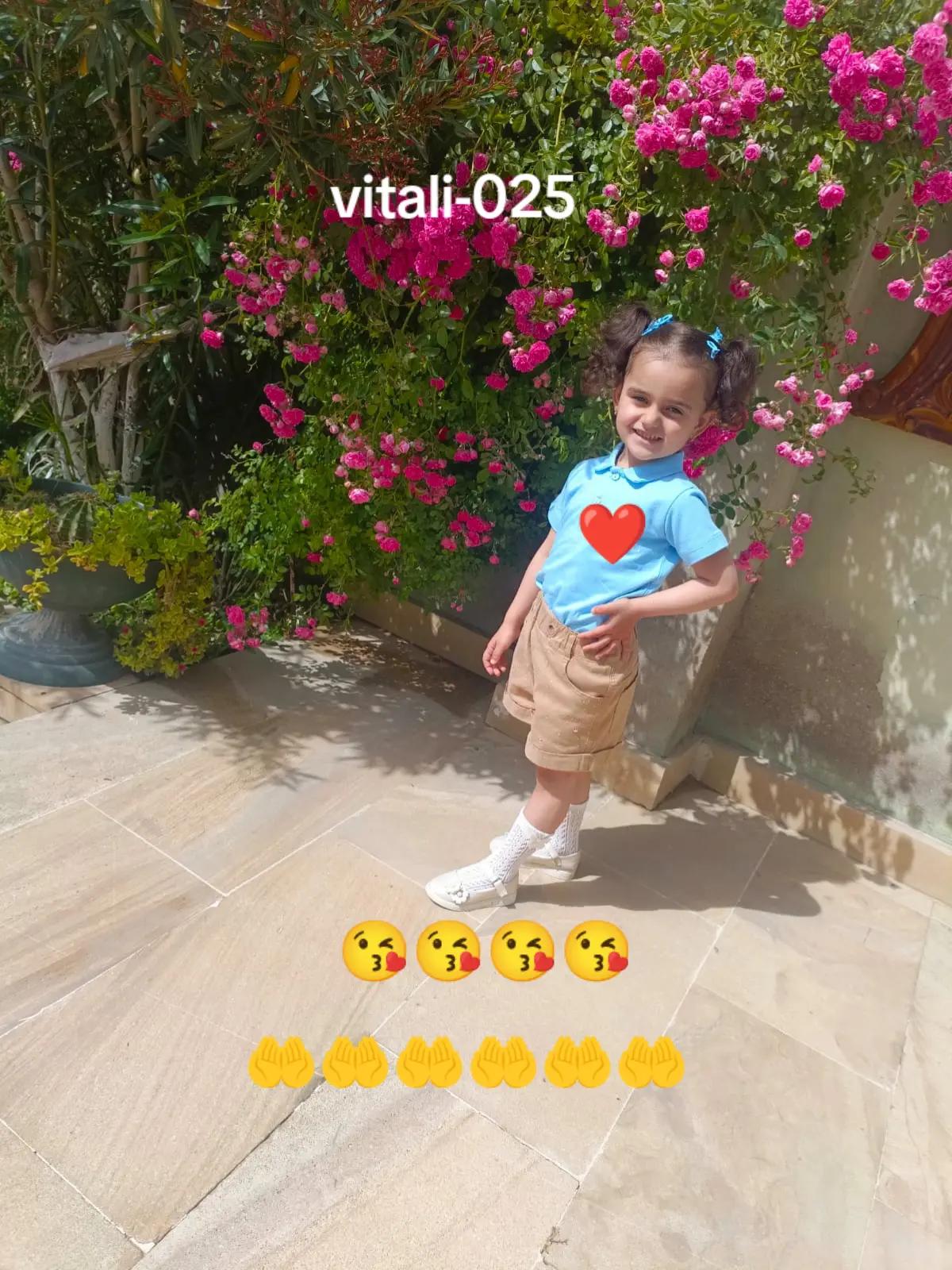 @V.İ.T.A.L.İ._025