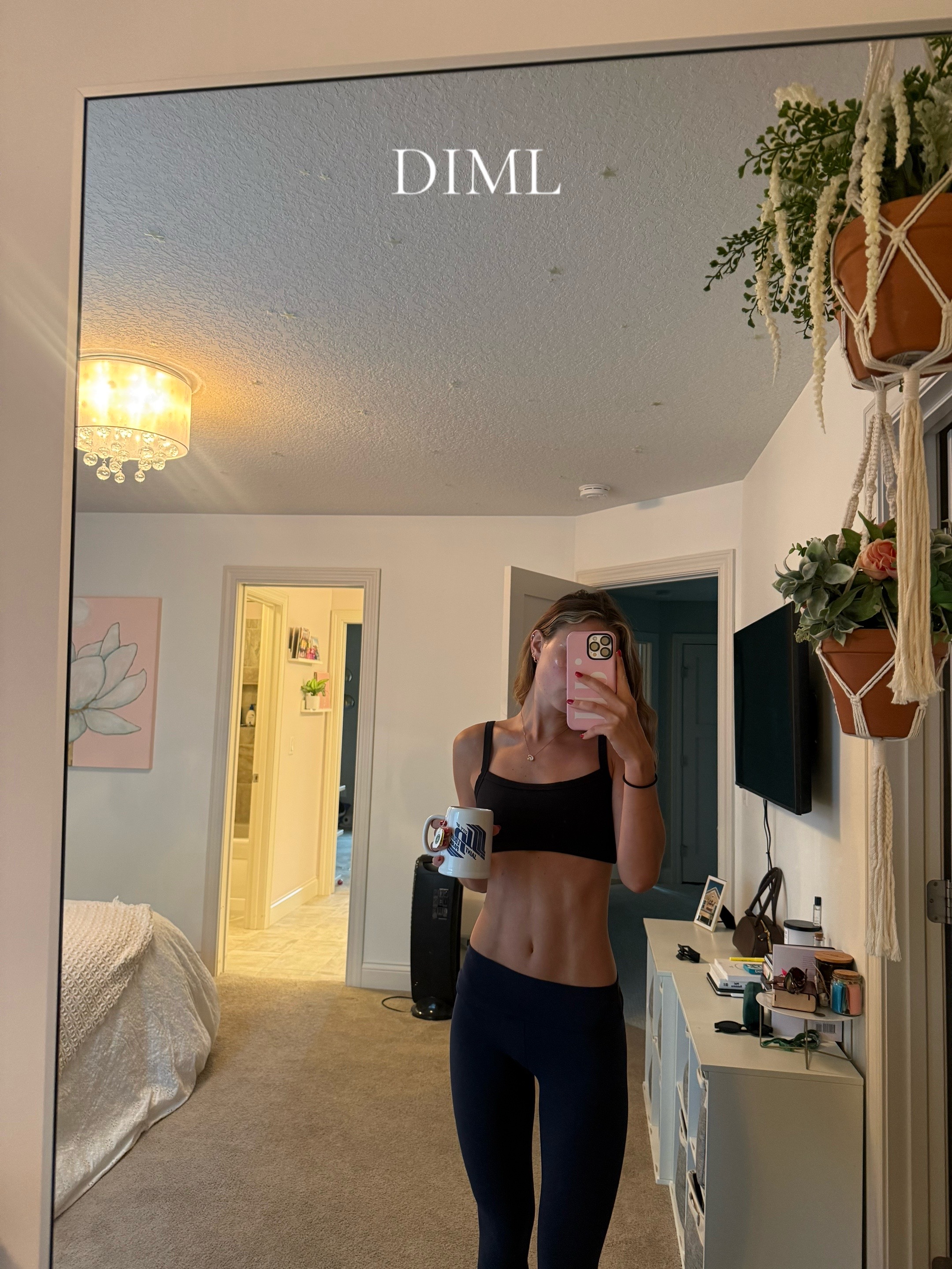 @haileyyparkss