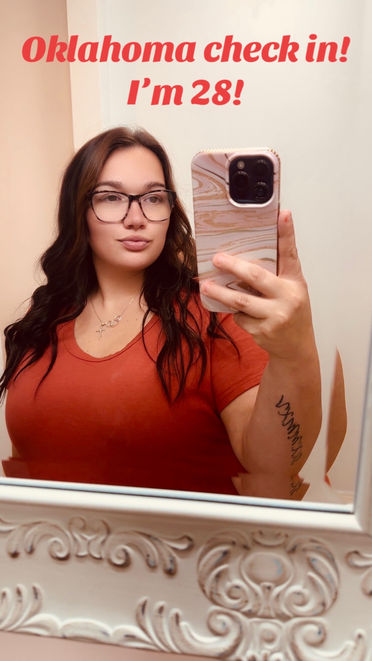 @hayley_nicole.95