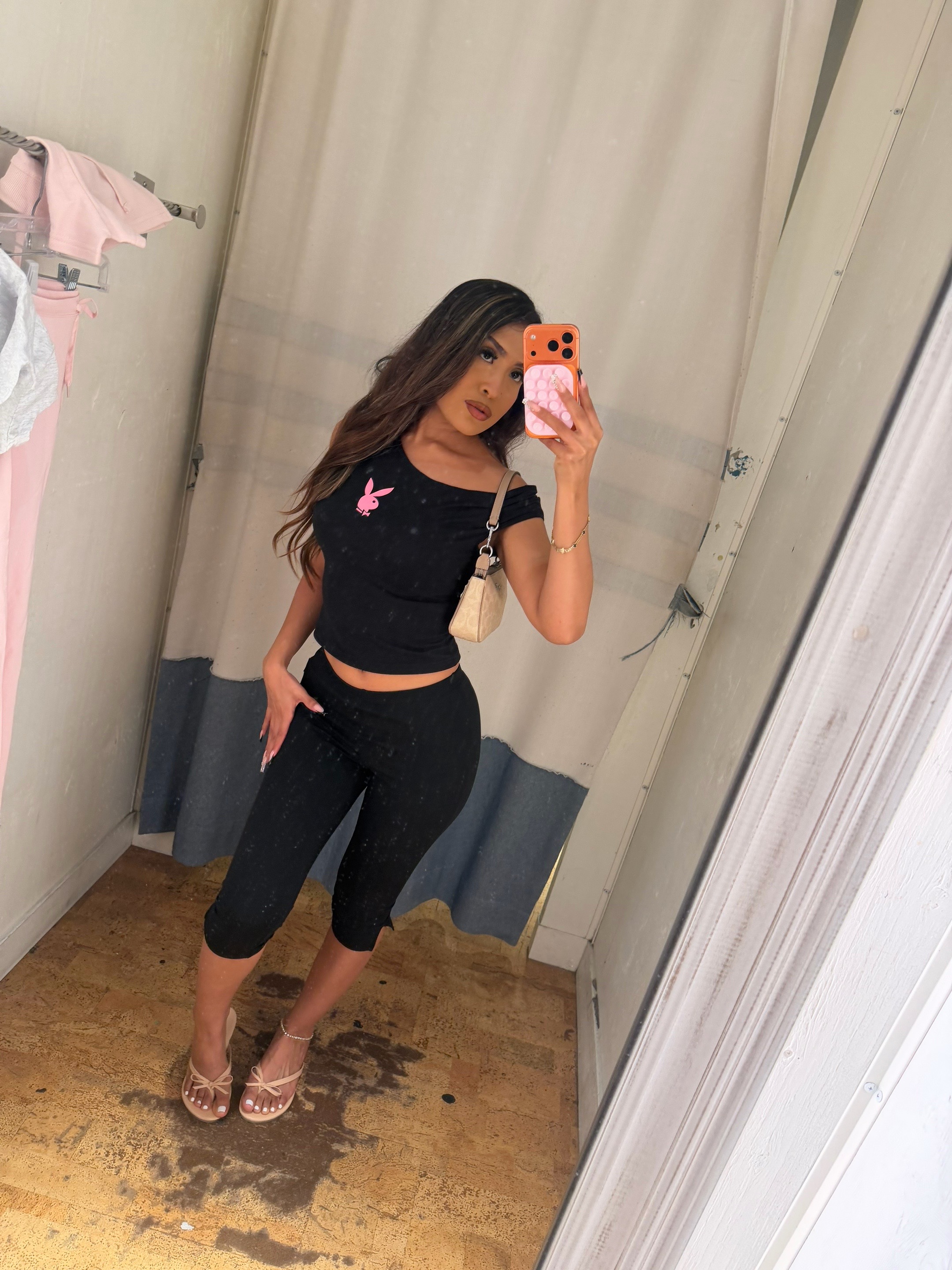 @bxbycherryyy