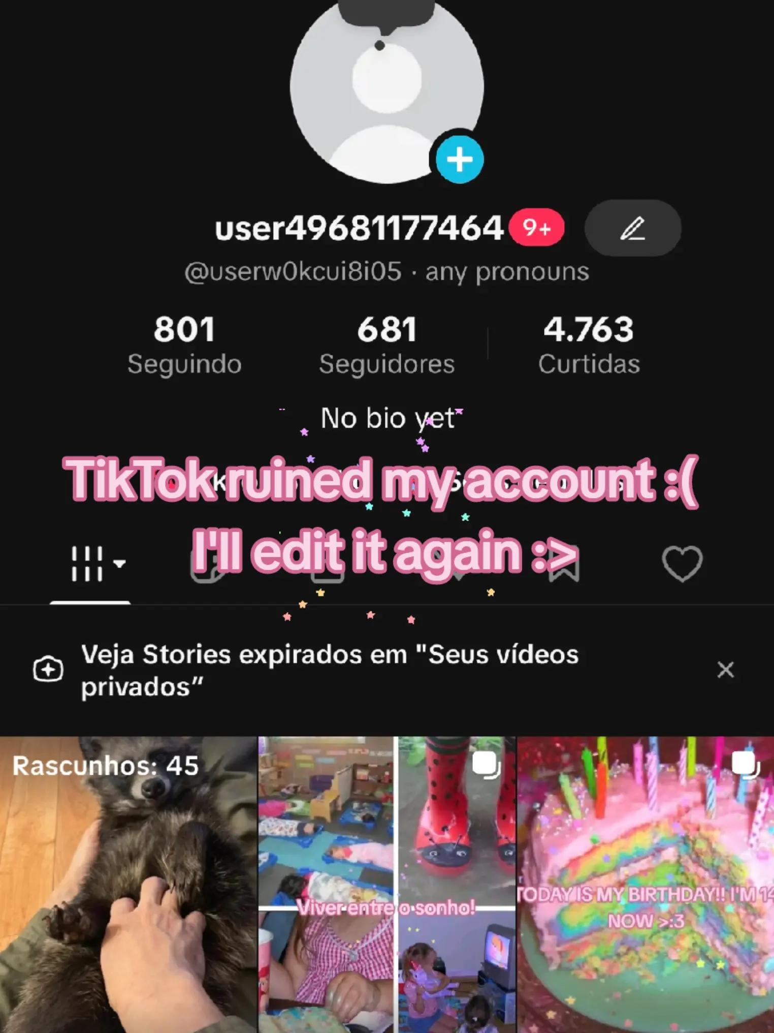 @ƖıɬɬƖɛ ყɛɛŋ :3🧁