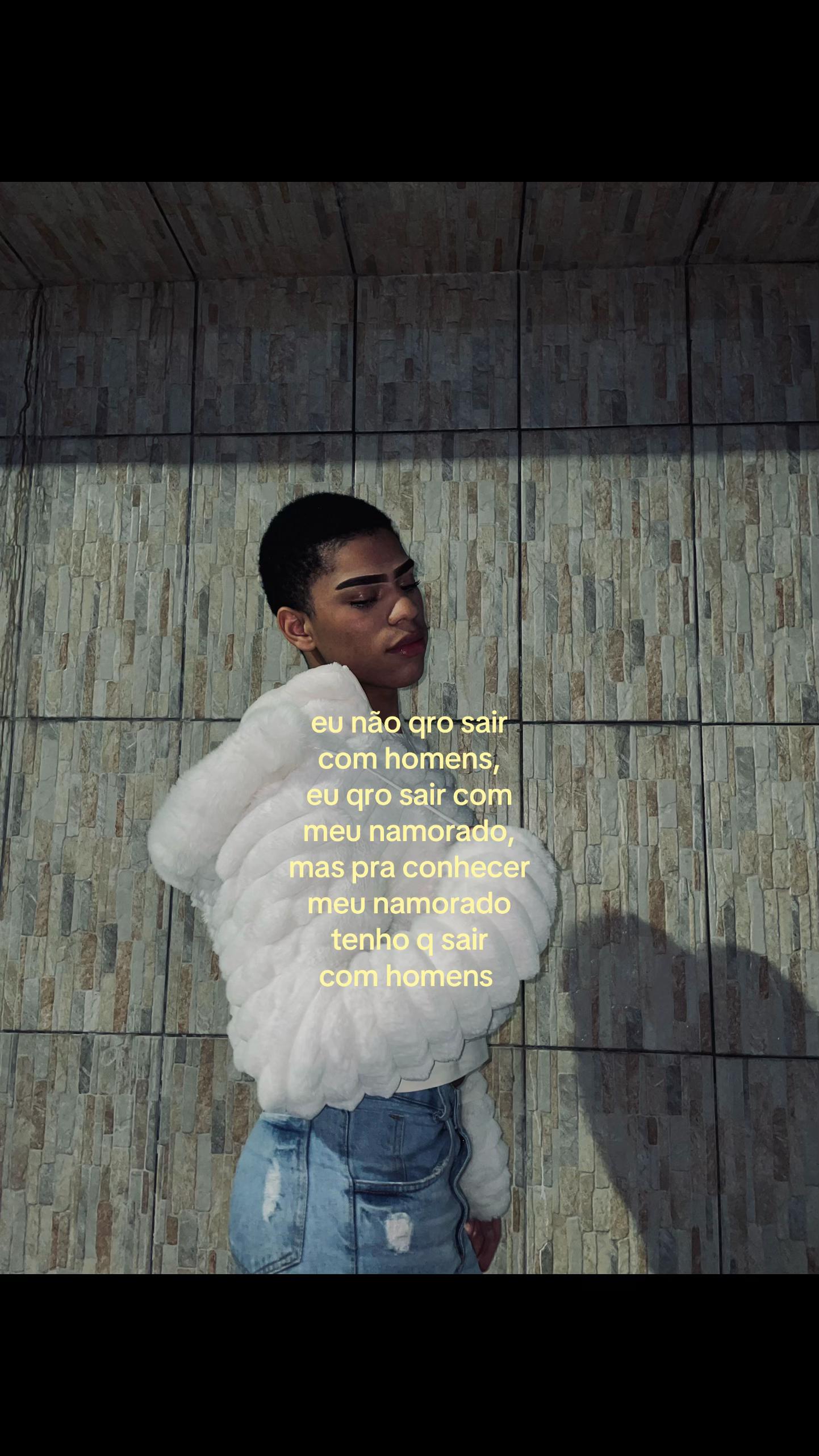 @𝑟𝑎𝑟𝑦 🔱