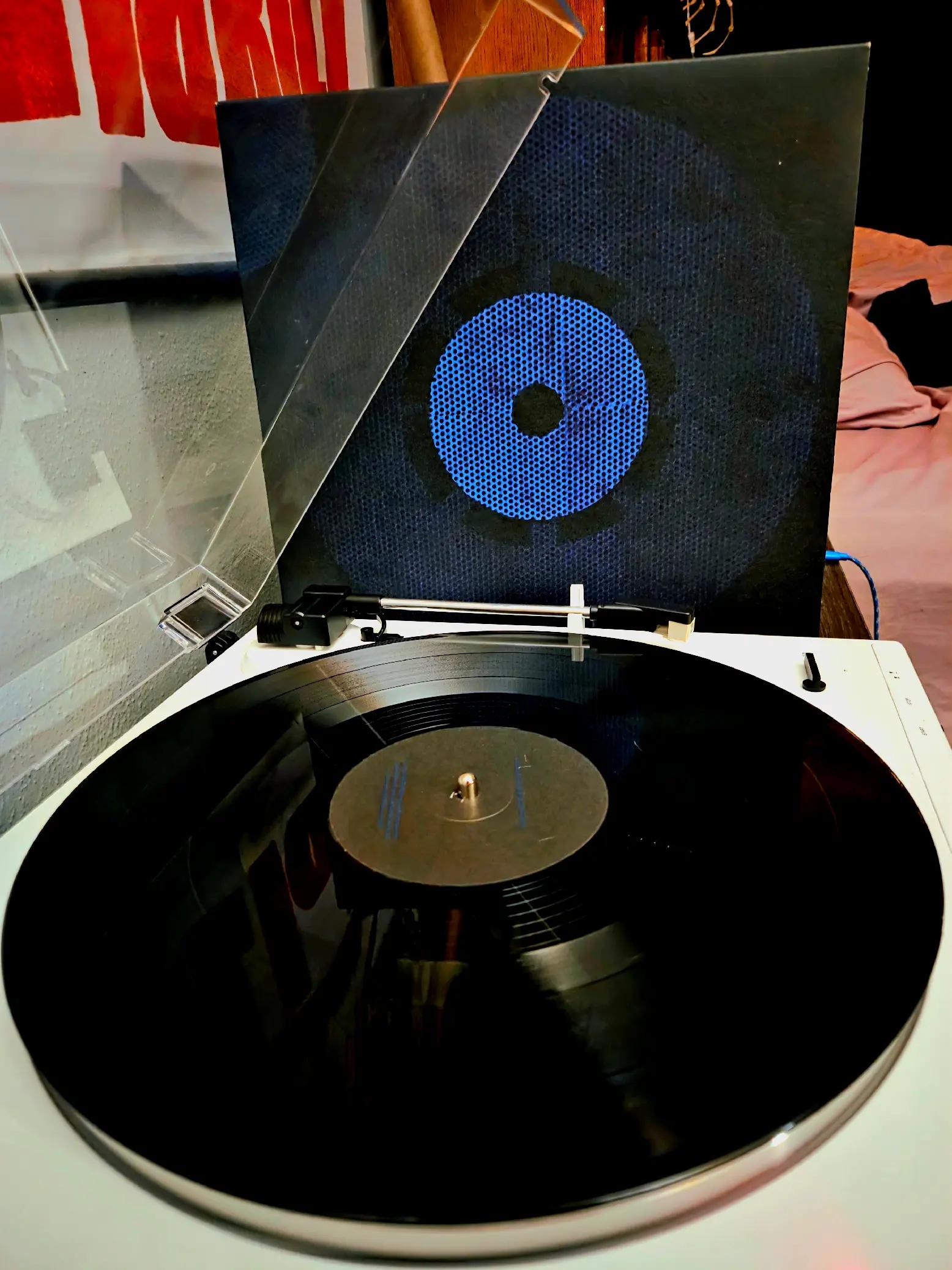 @Hi-Fi