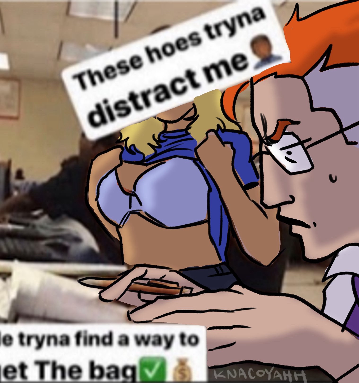 @mark (INACTIVE)