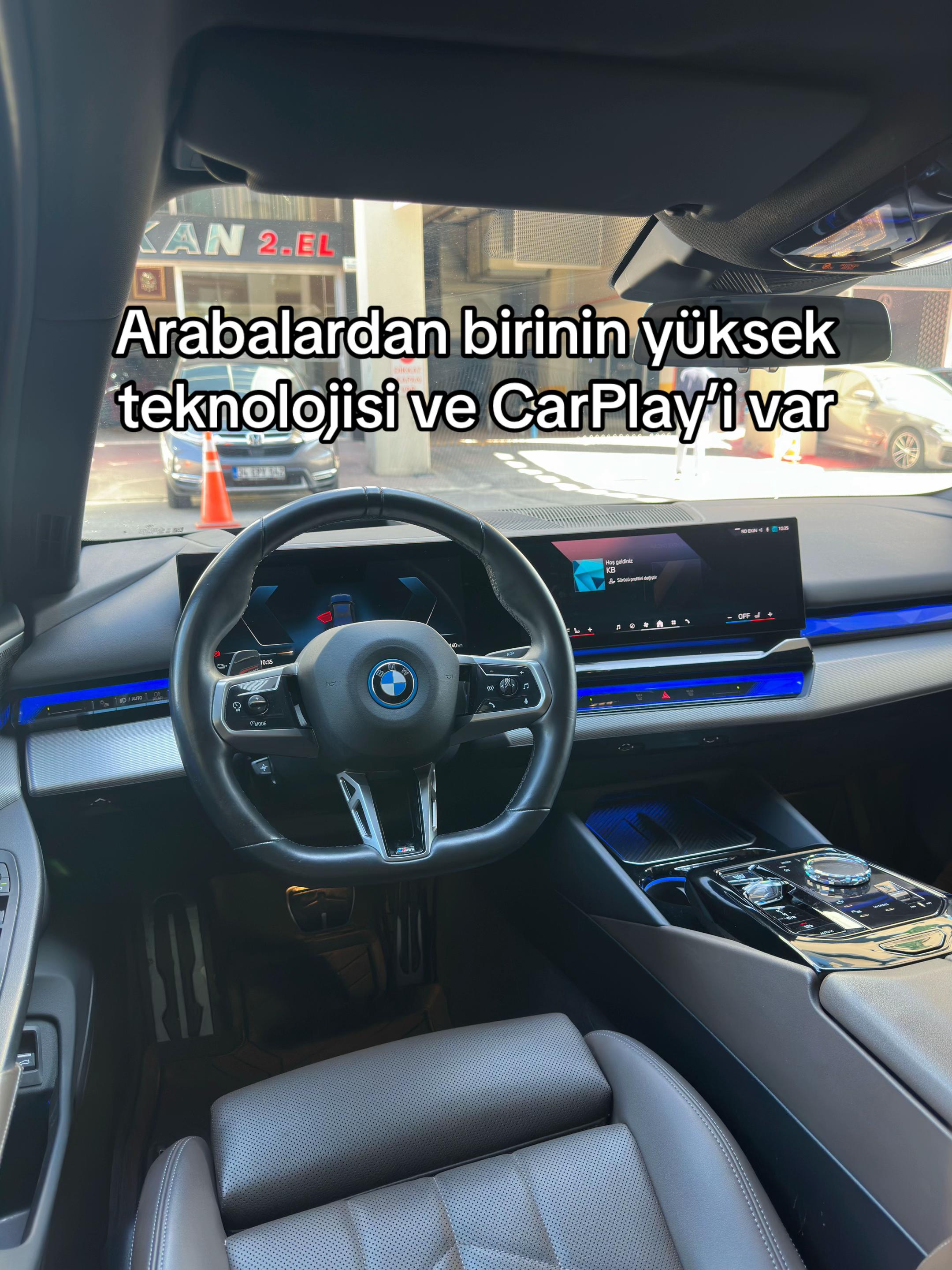 @MRT KALELİ
