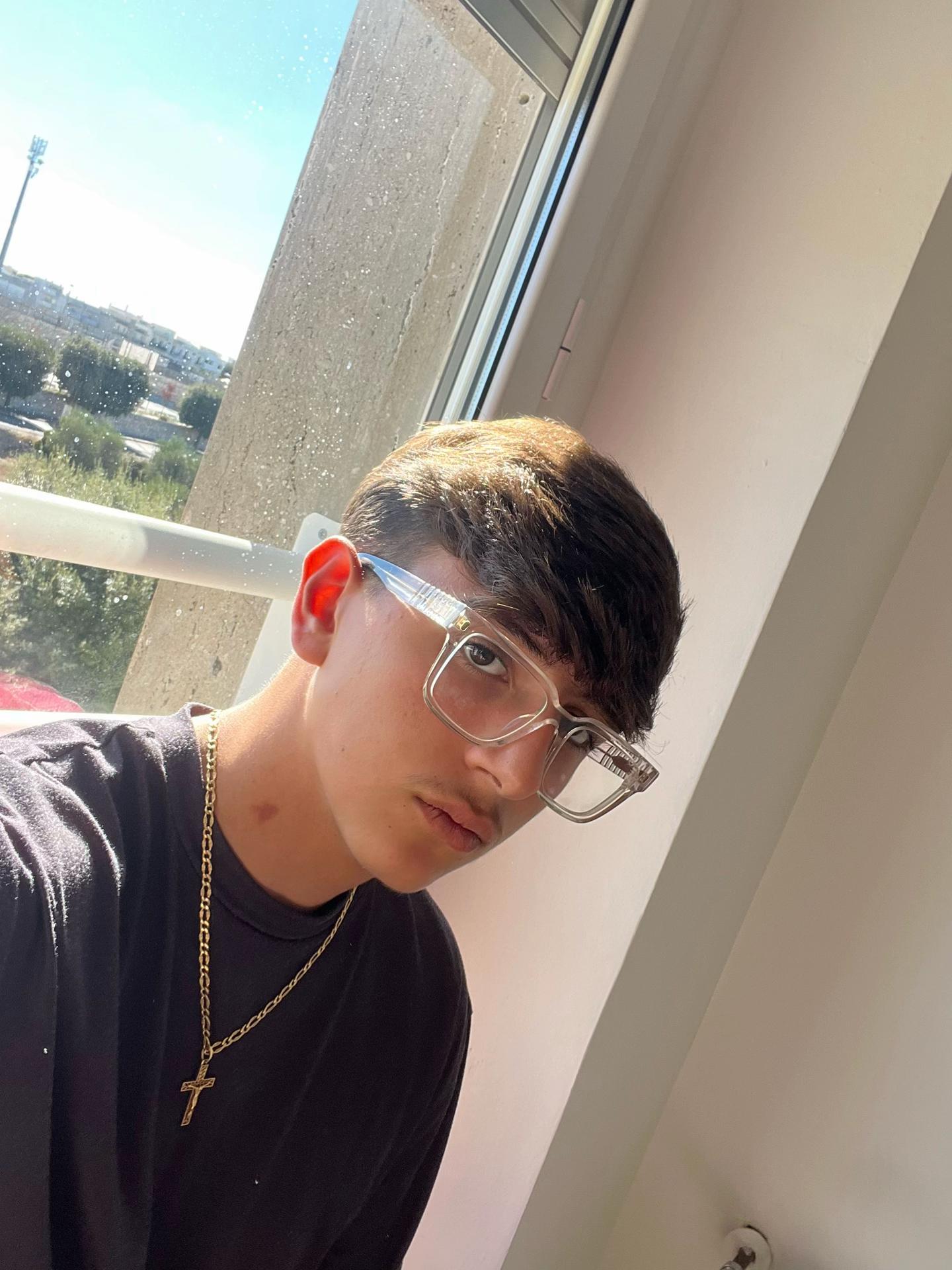 @PietroArgentiero