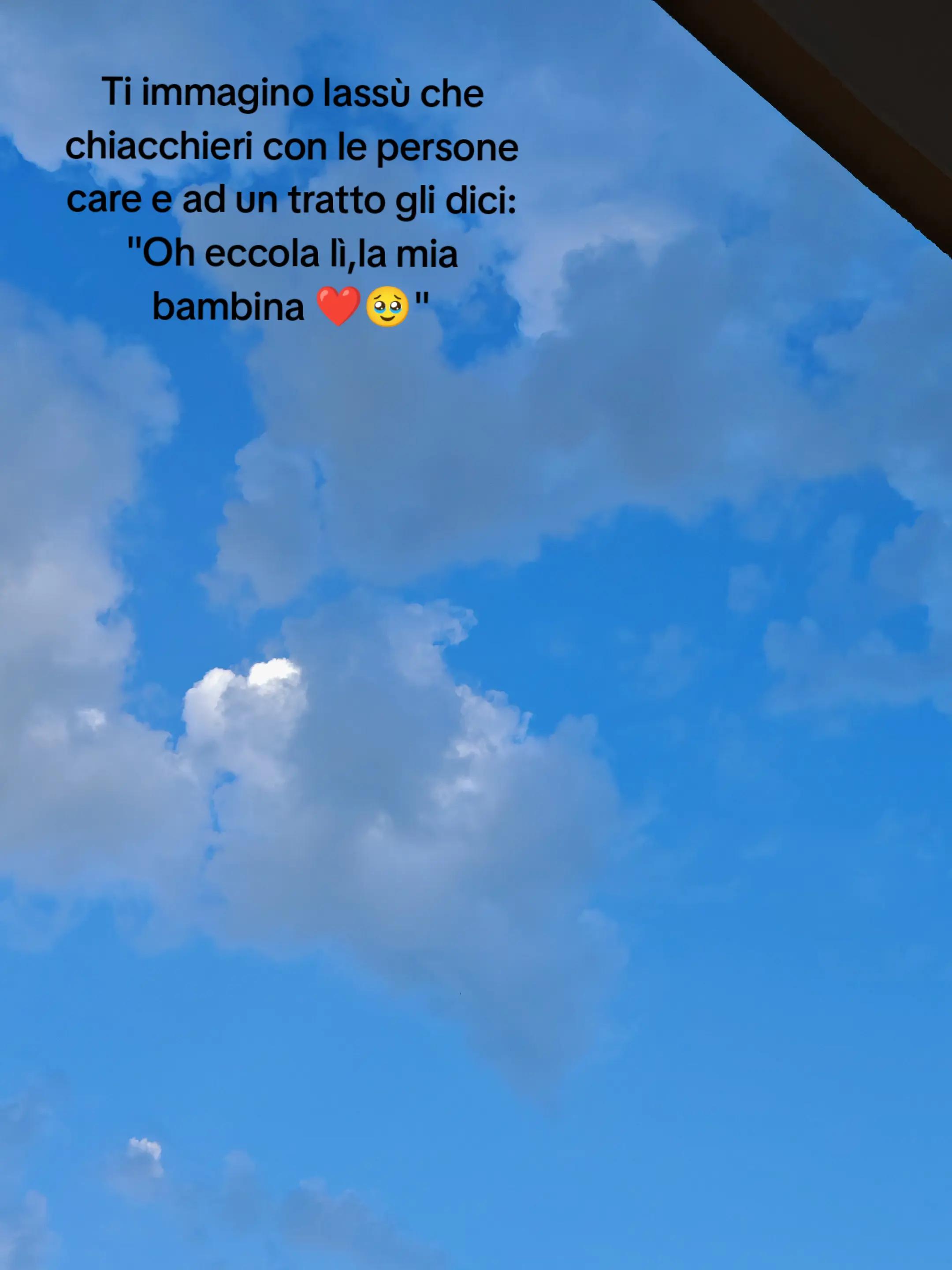 @assuntagraziuso