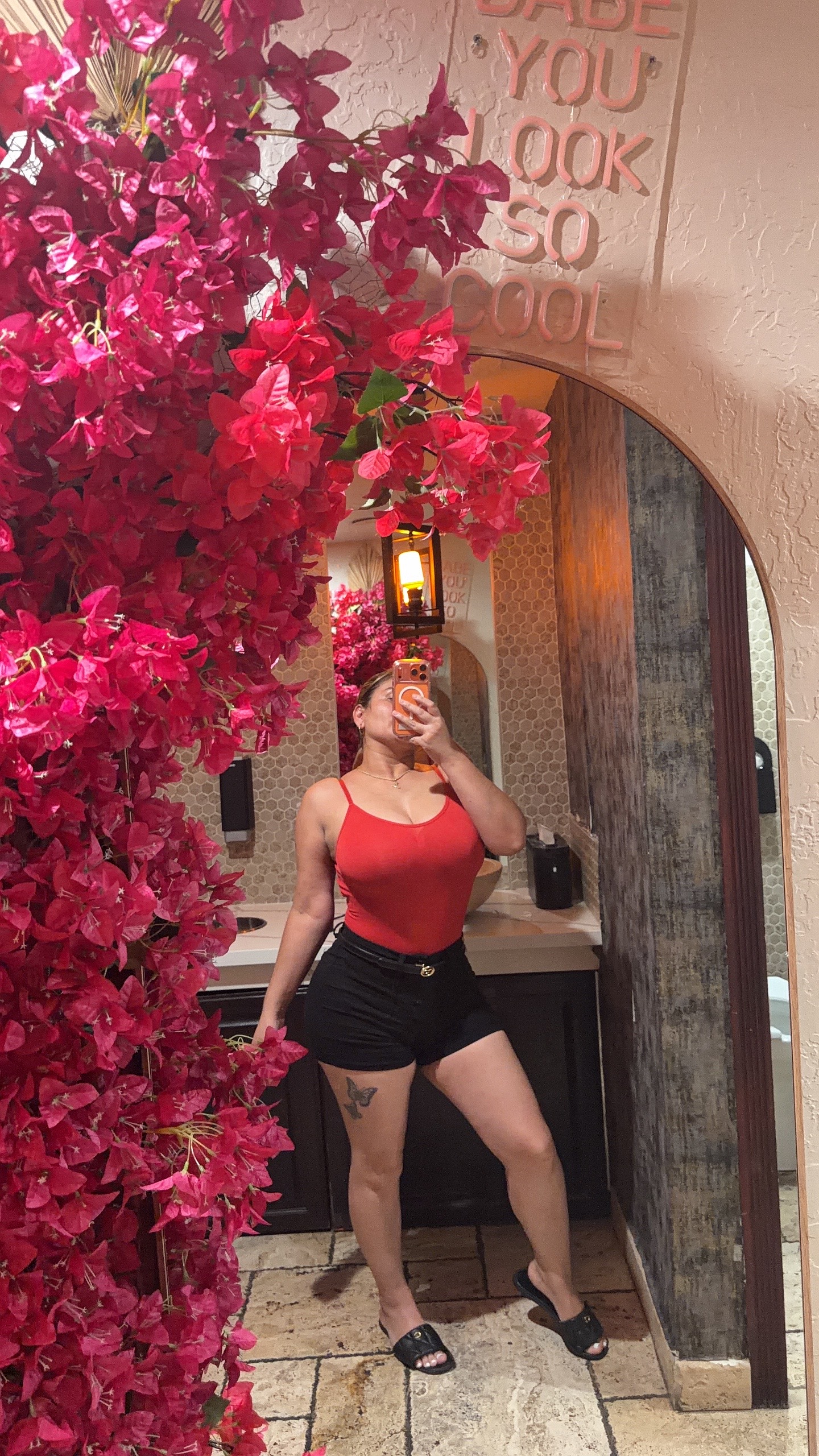 @Yesi39