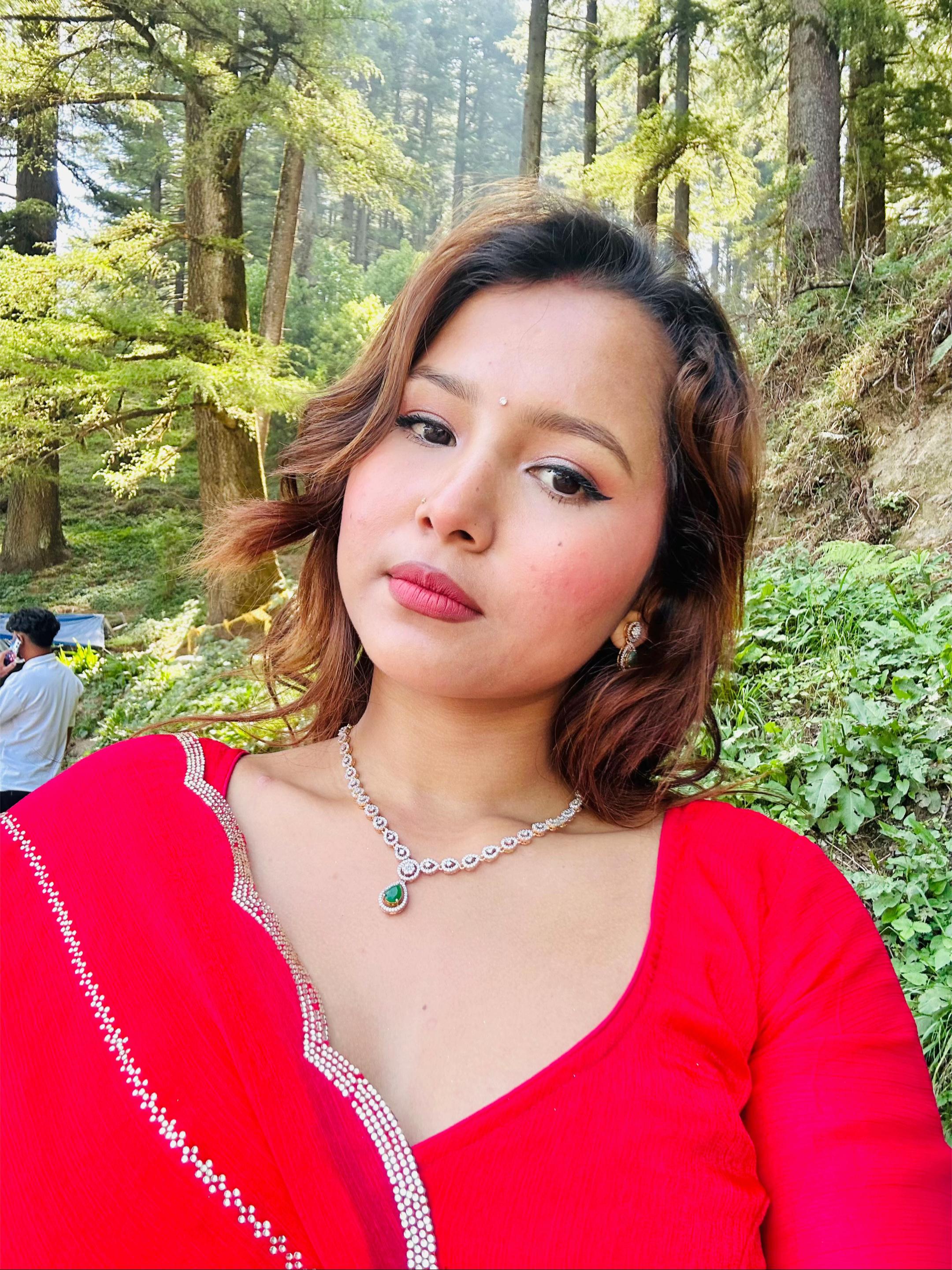 @_Sapnaaaaaaa