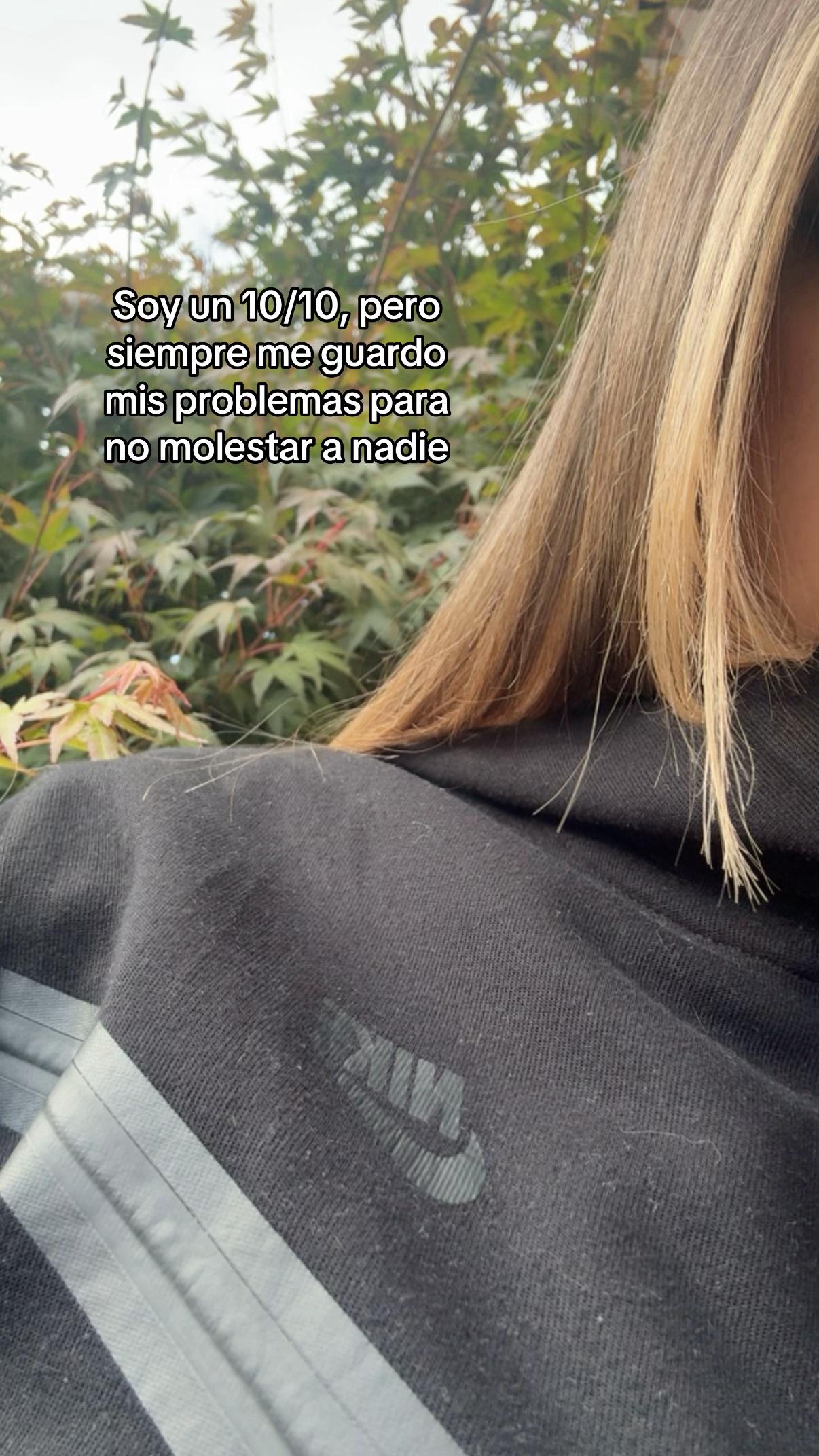 @antofvr