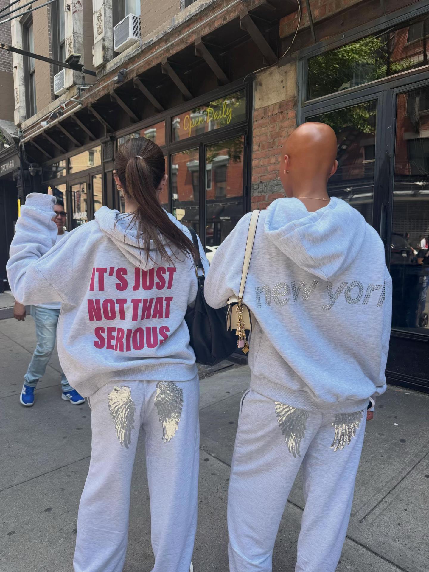 @Embreigh Updates