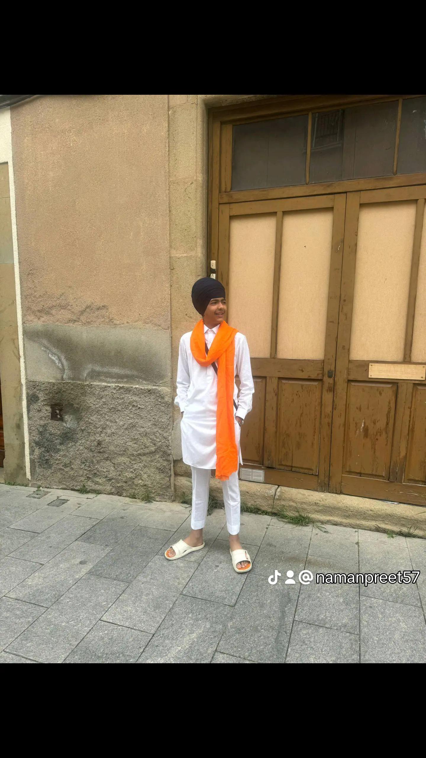 @Namanpreet