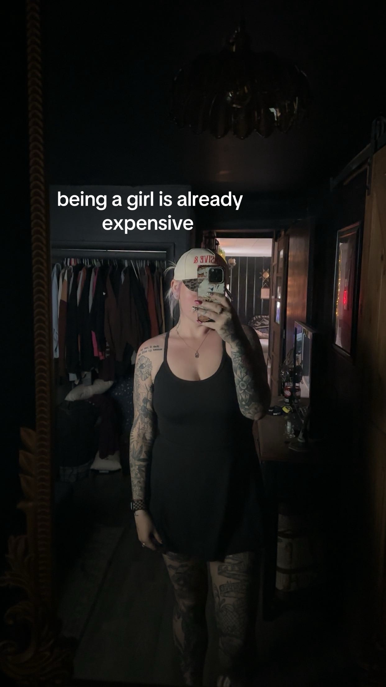 @jesssti