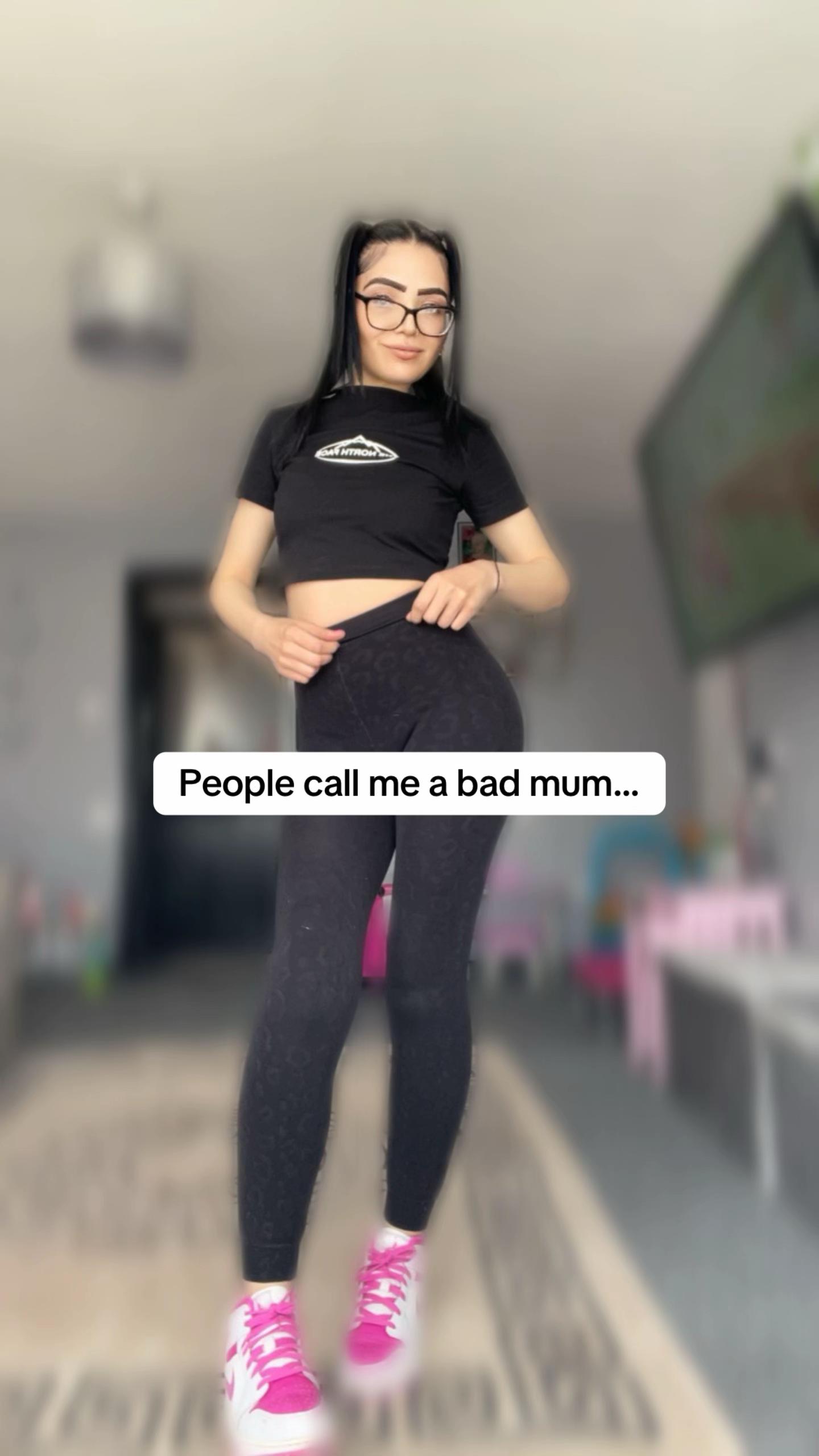 @Ceecee🧚🏽♀️