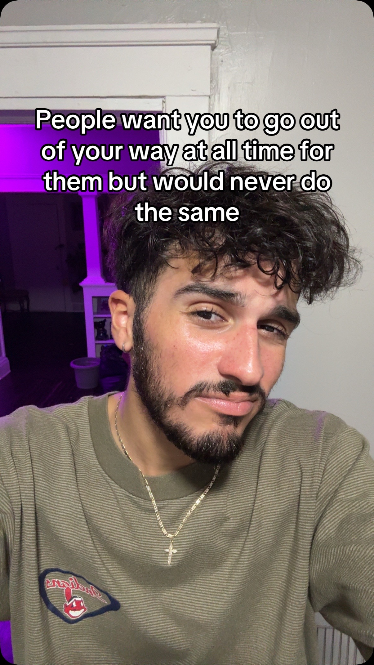 @Ponderingthoughtspodcast