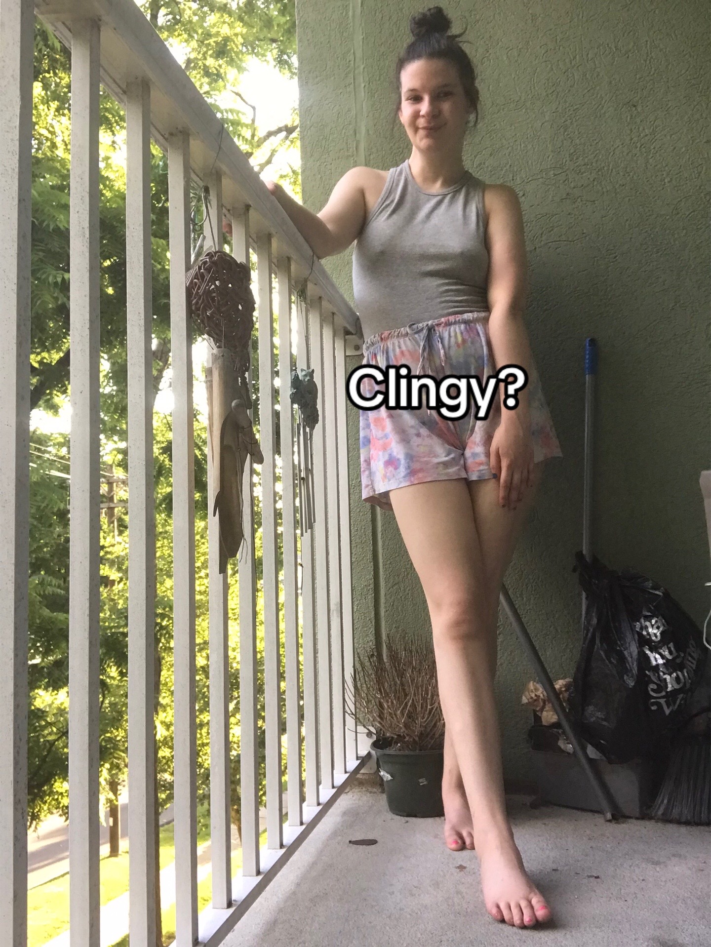 @Meghan🍃