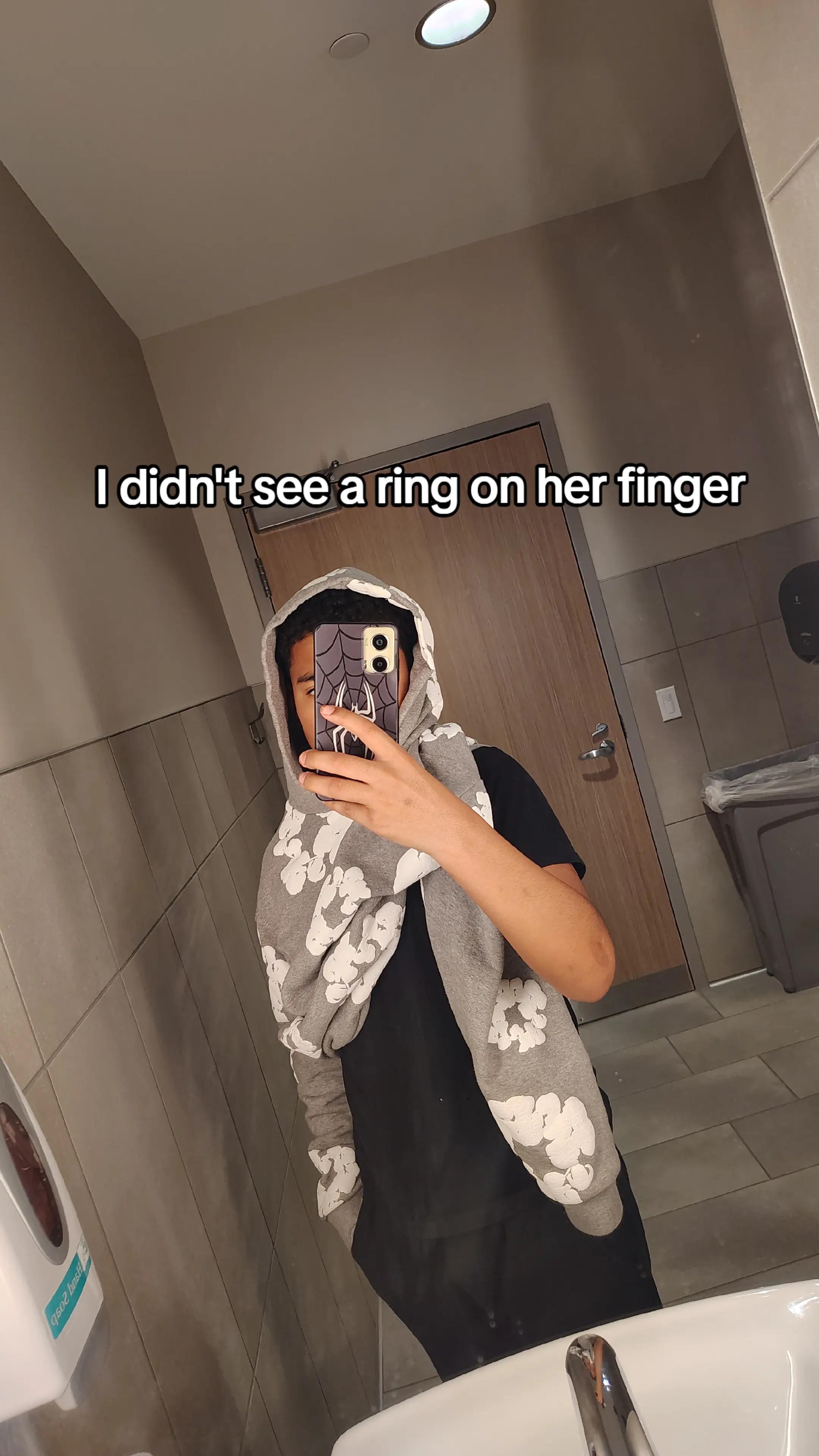 @Gboy3114✝️