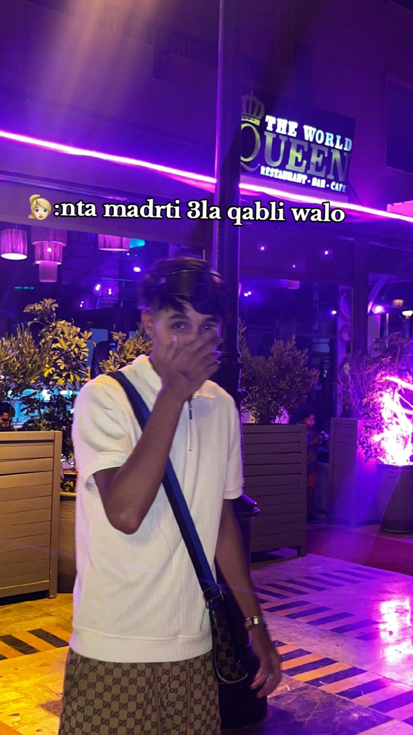 @vnase1 ๐ฉธ
