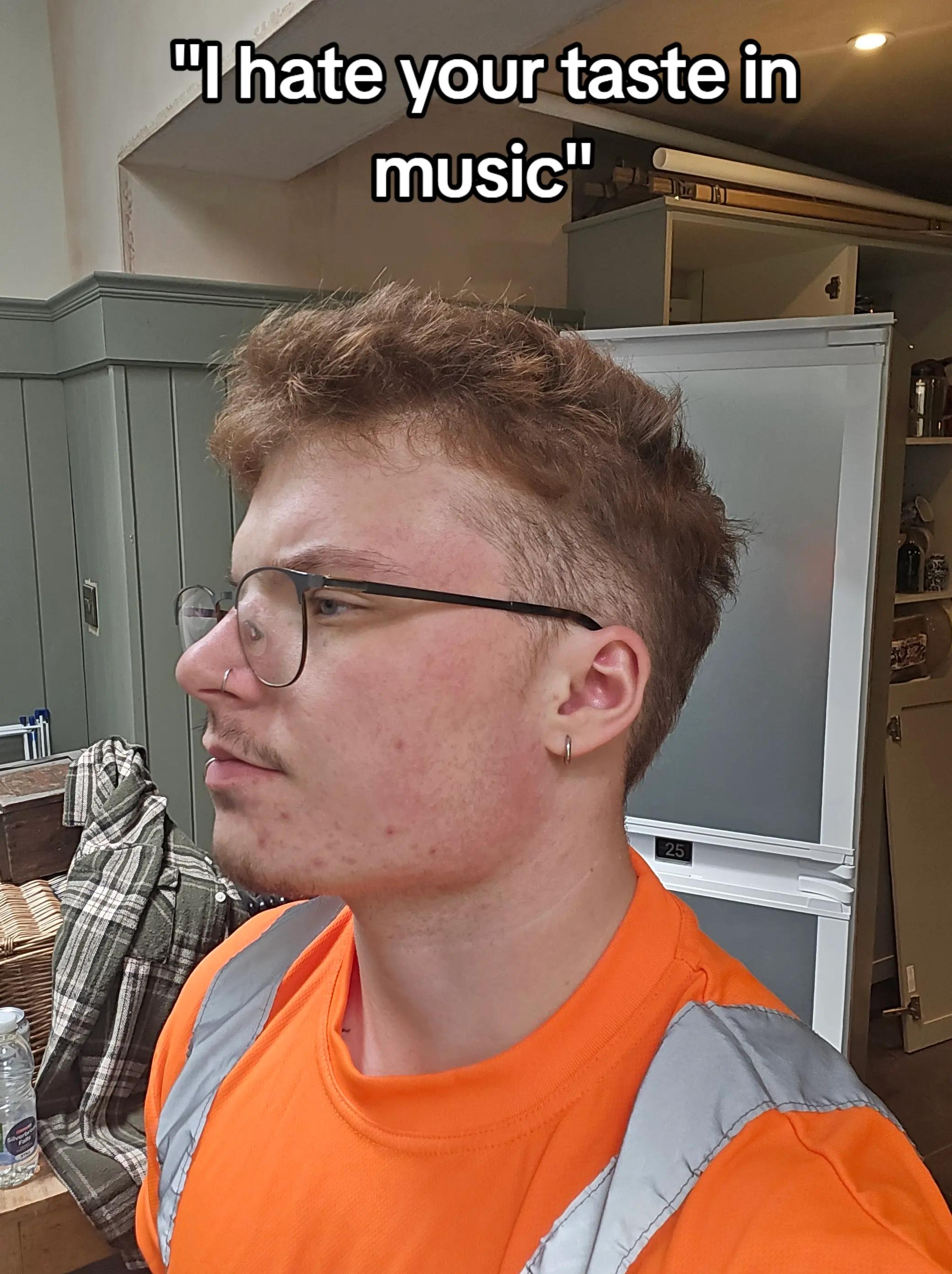 @Andrew