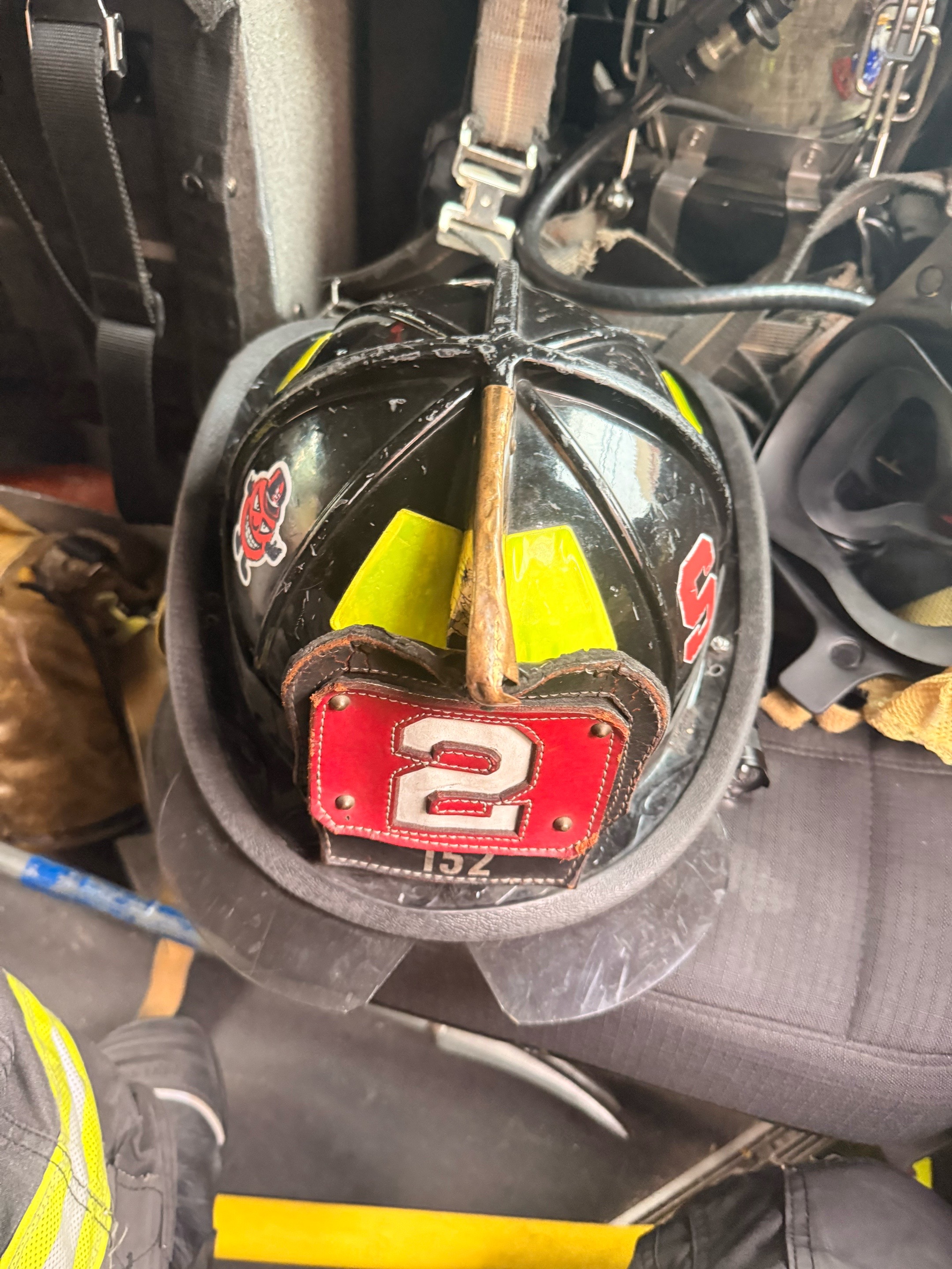 @your-favorite_firefighter_152