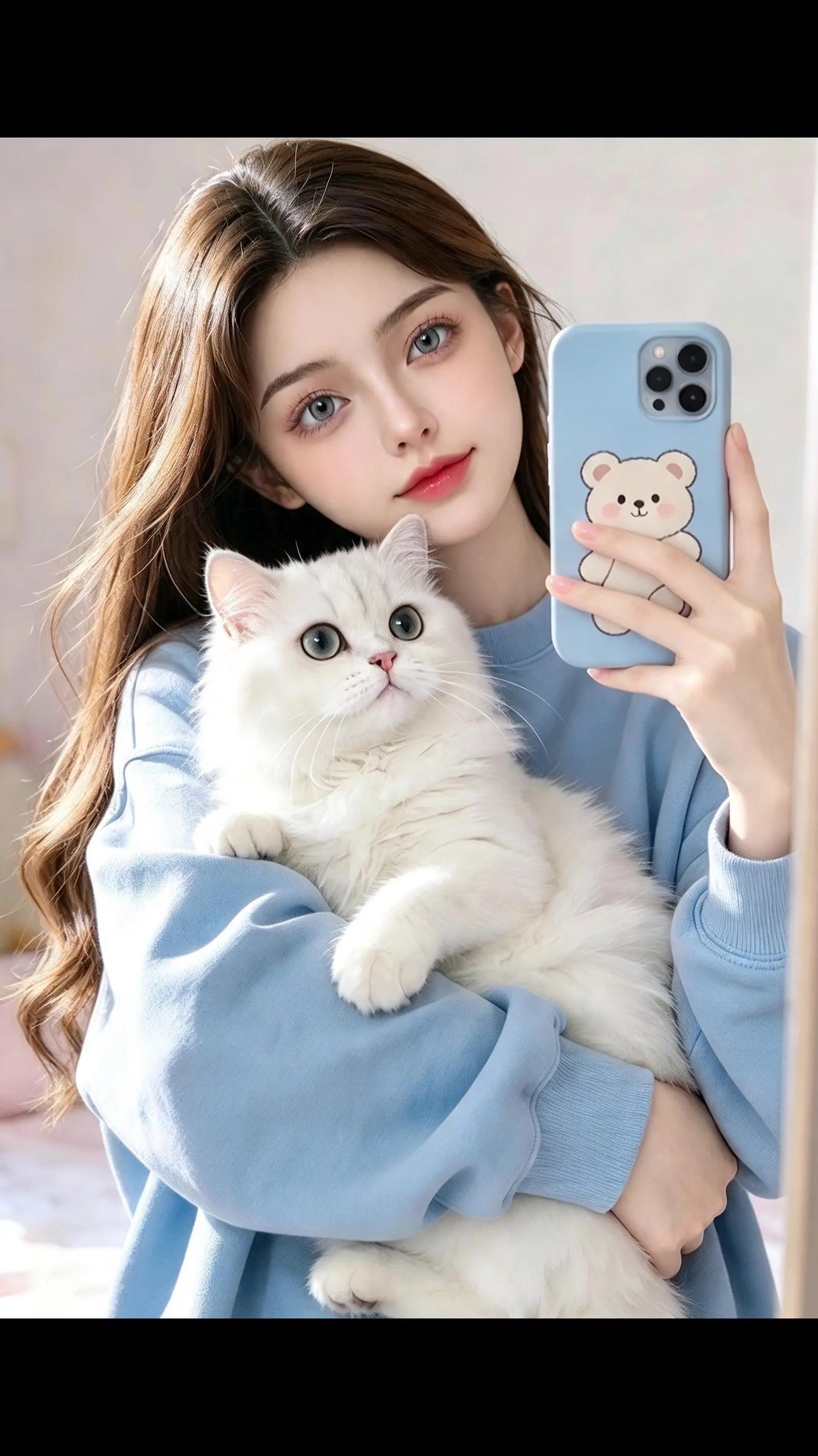 @๐ฆ แ๐ηๅ ๏ผกั๐ฆ