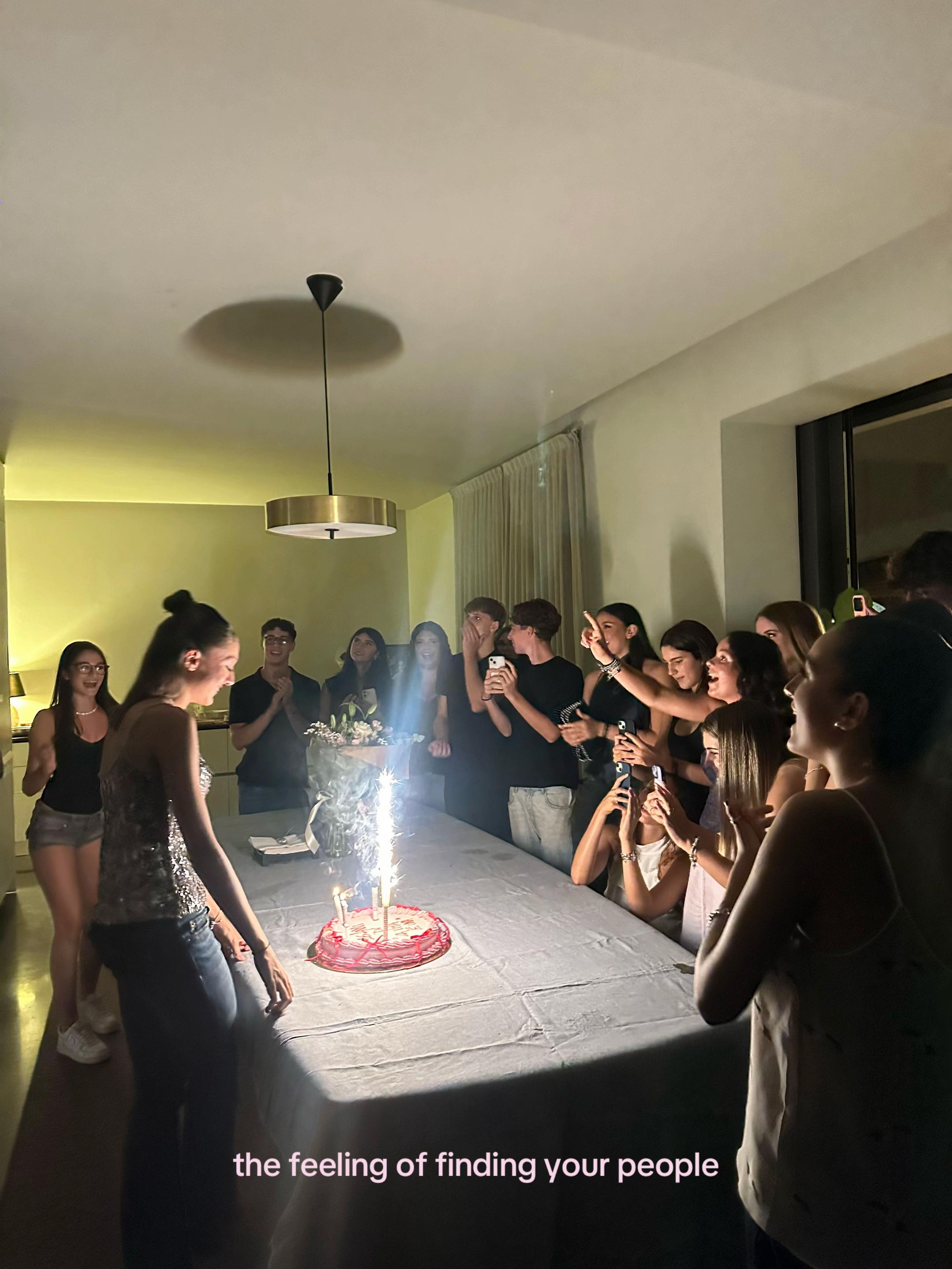 @22