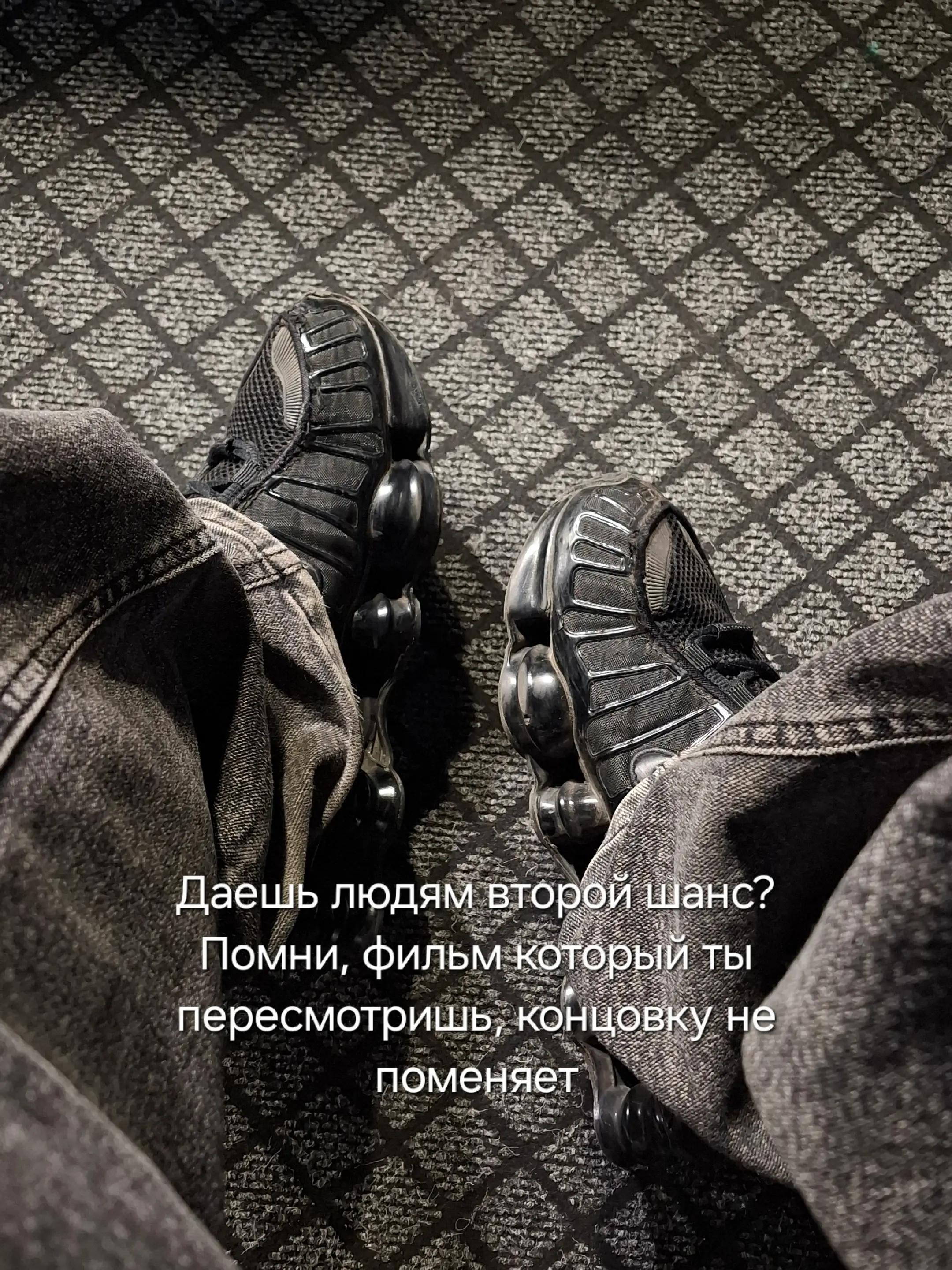 @dieselgg.03