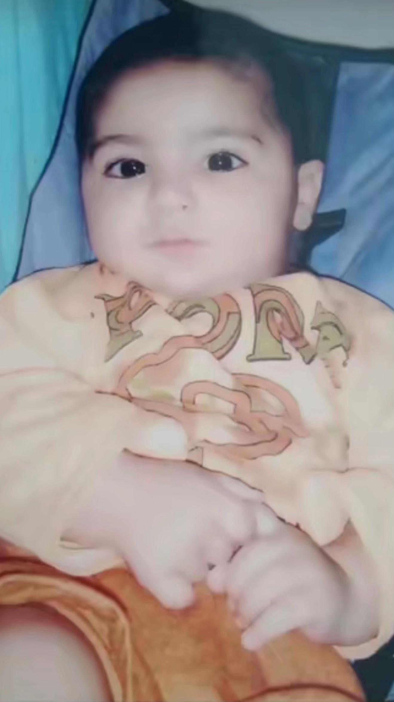 @L&Atilde;Ŵ&Agrave;NĞĘẼŇ{BABAK (R)