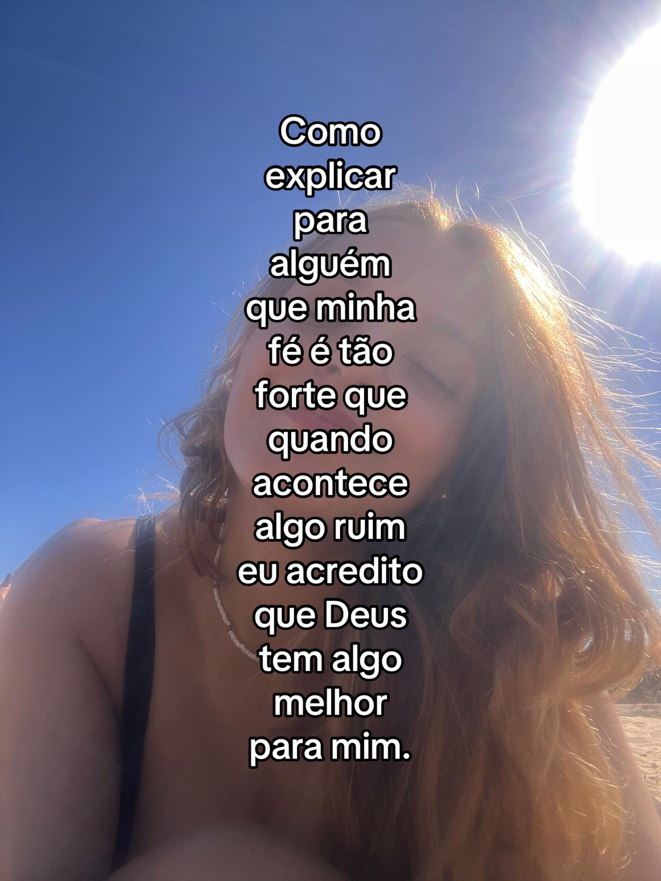 @S