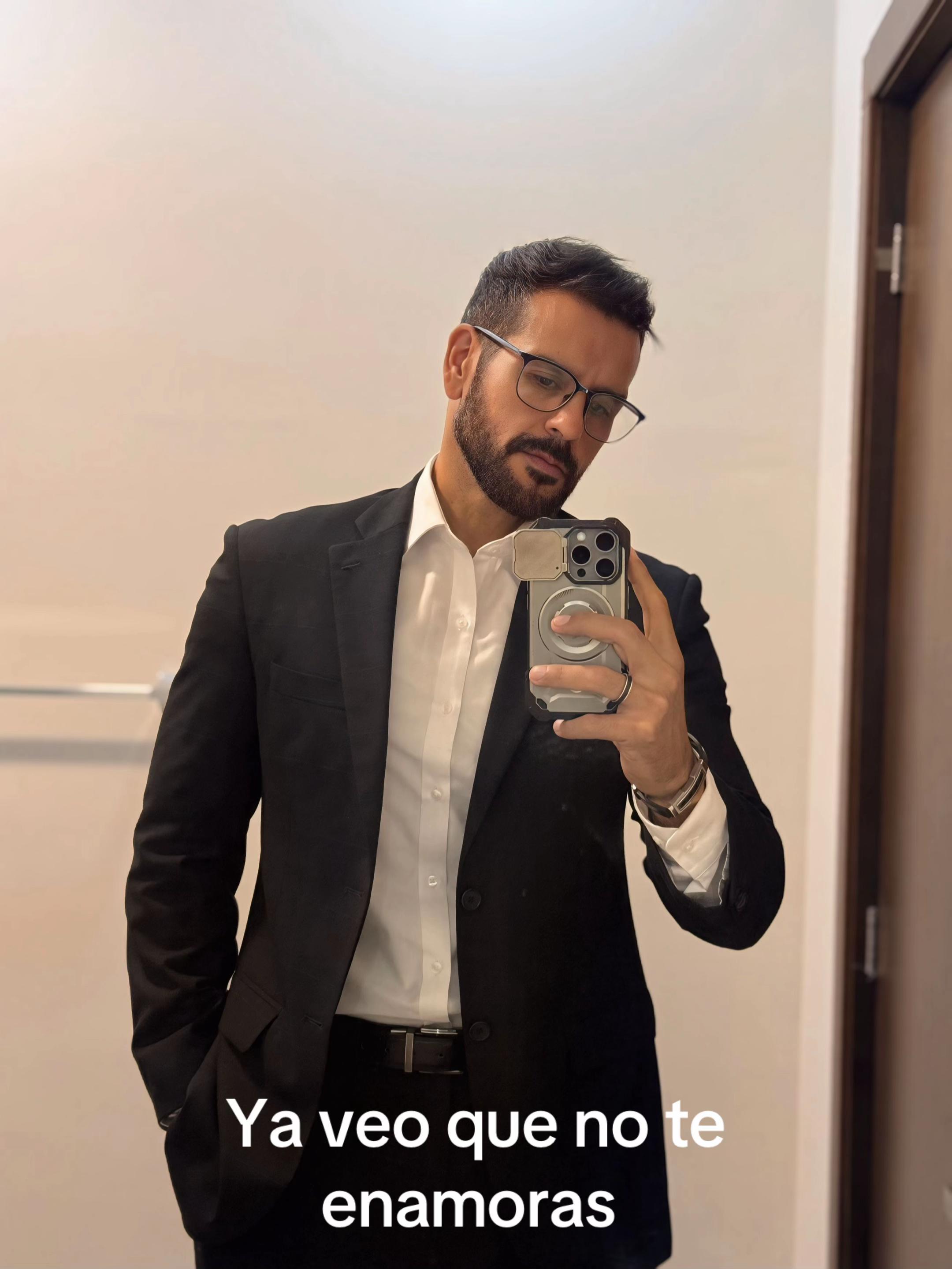 @yosoymickiboi