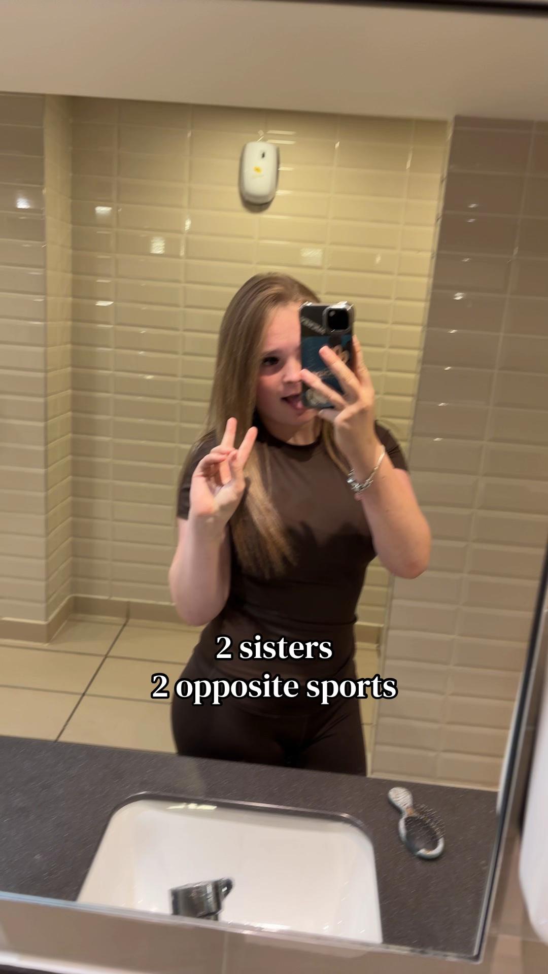 @amelie_cara
