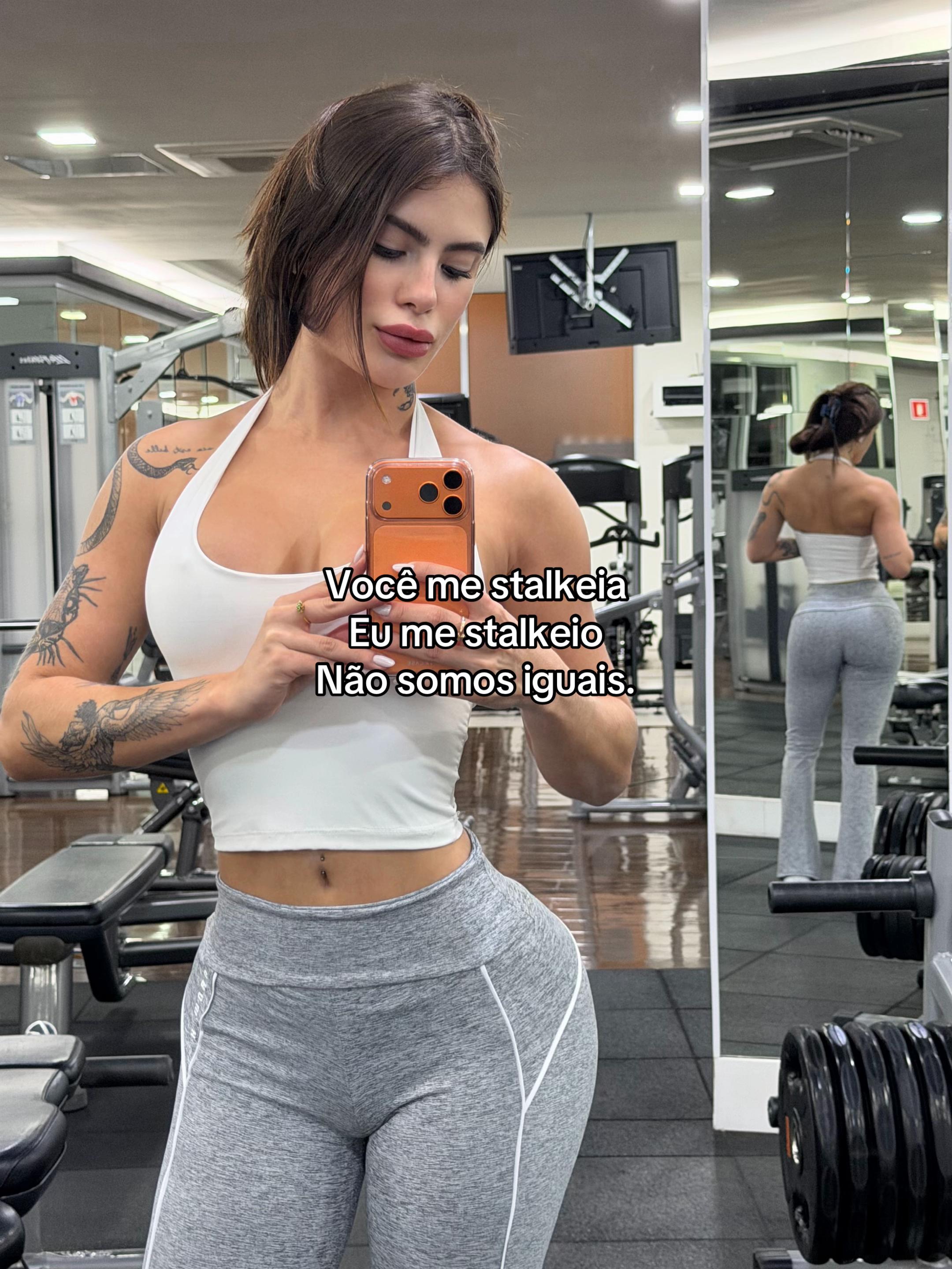 @brunalfigueiredo