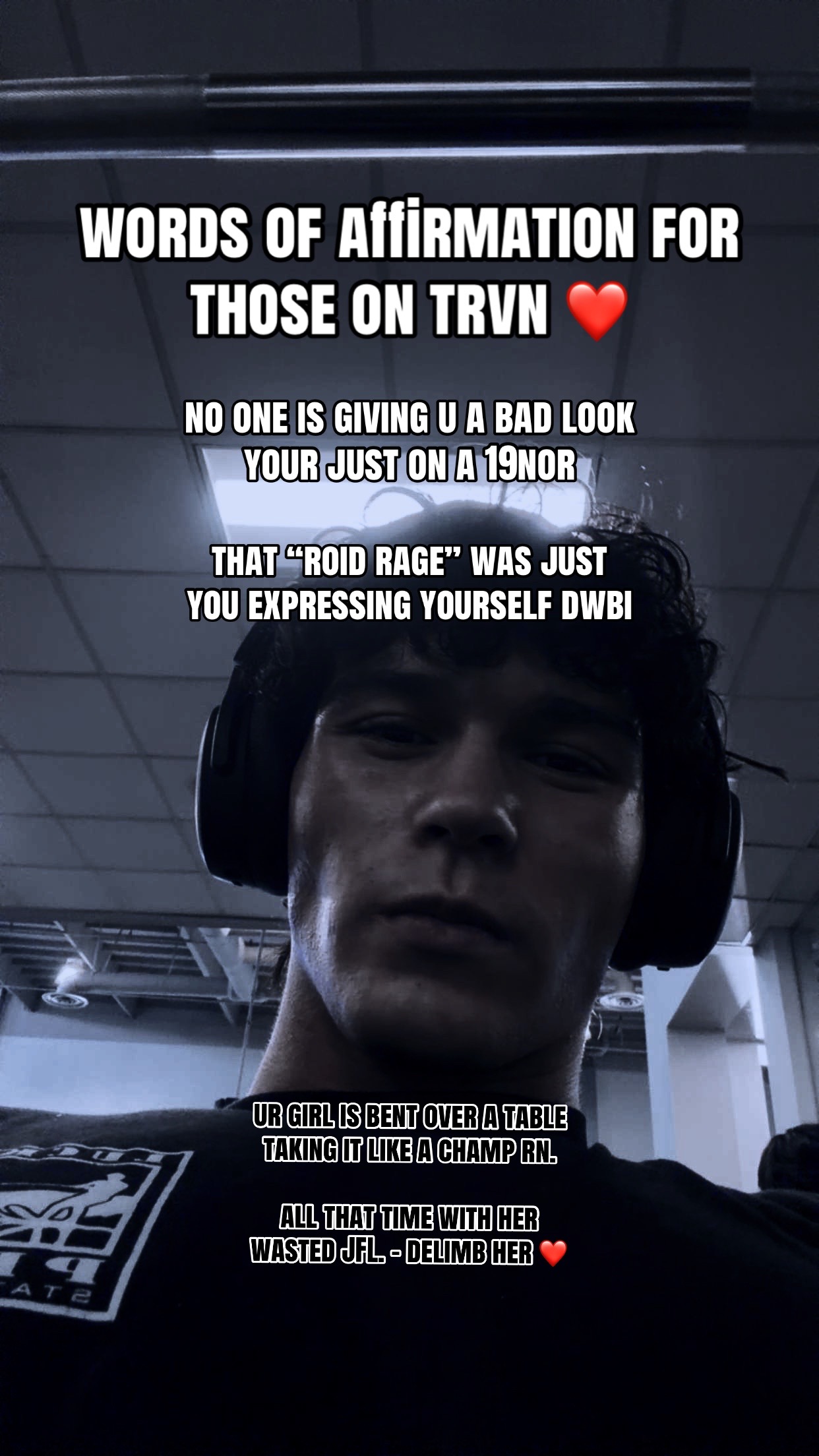 @testevie