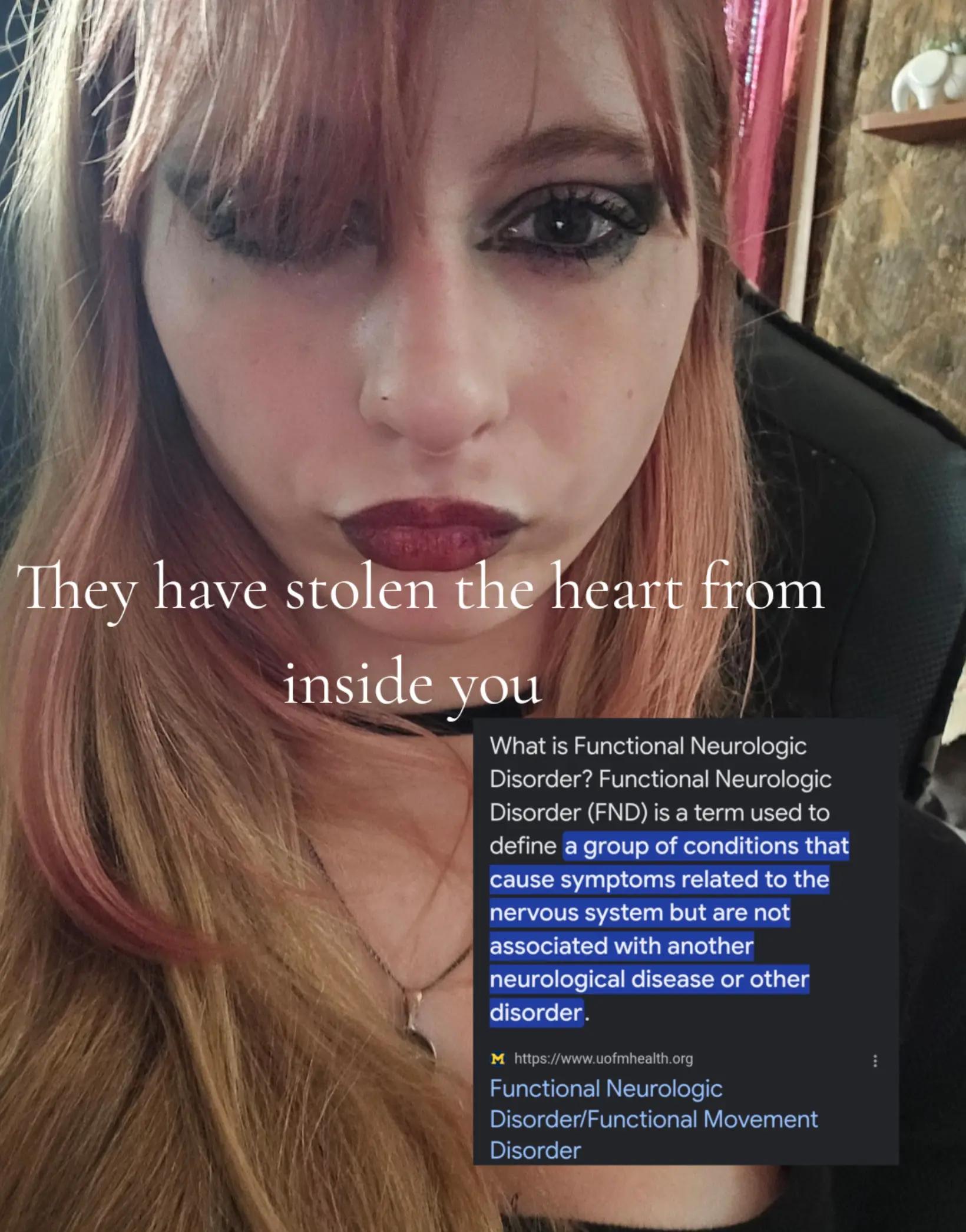 @Nat 🦇