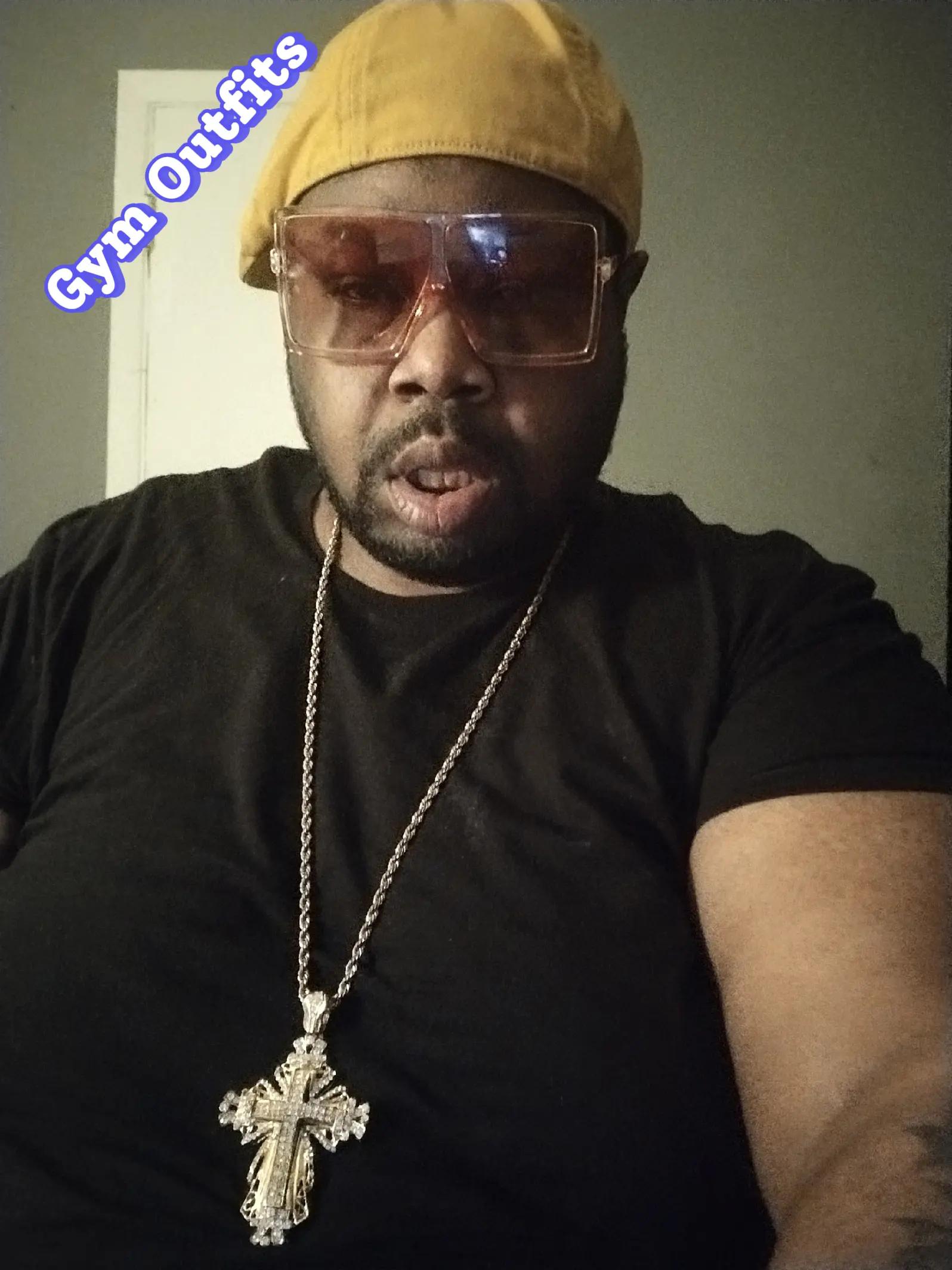 @Krypto 901