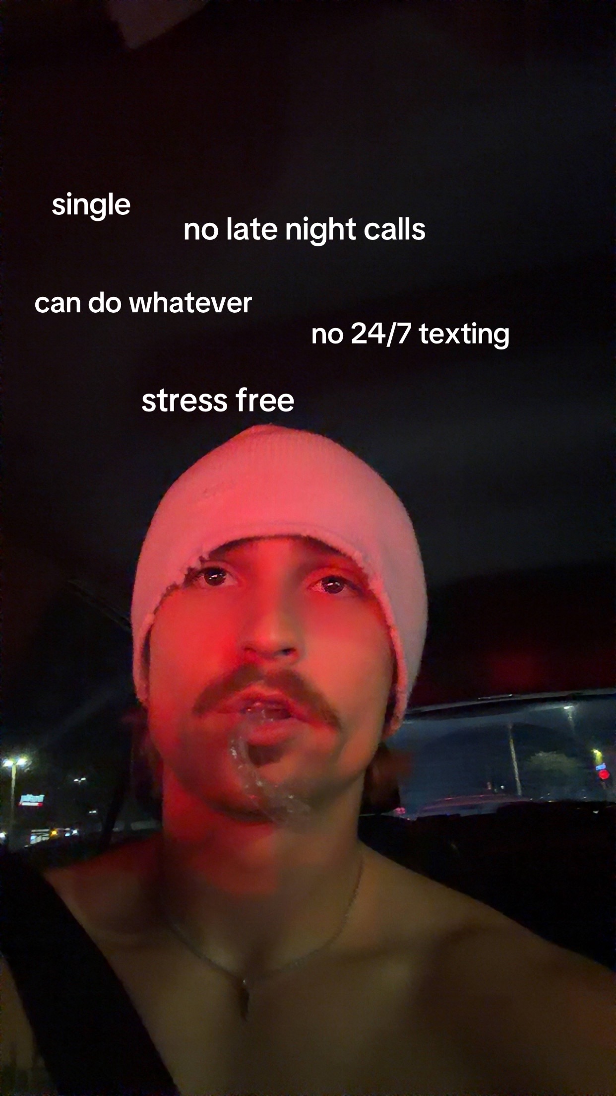@seth