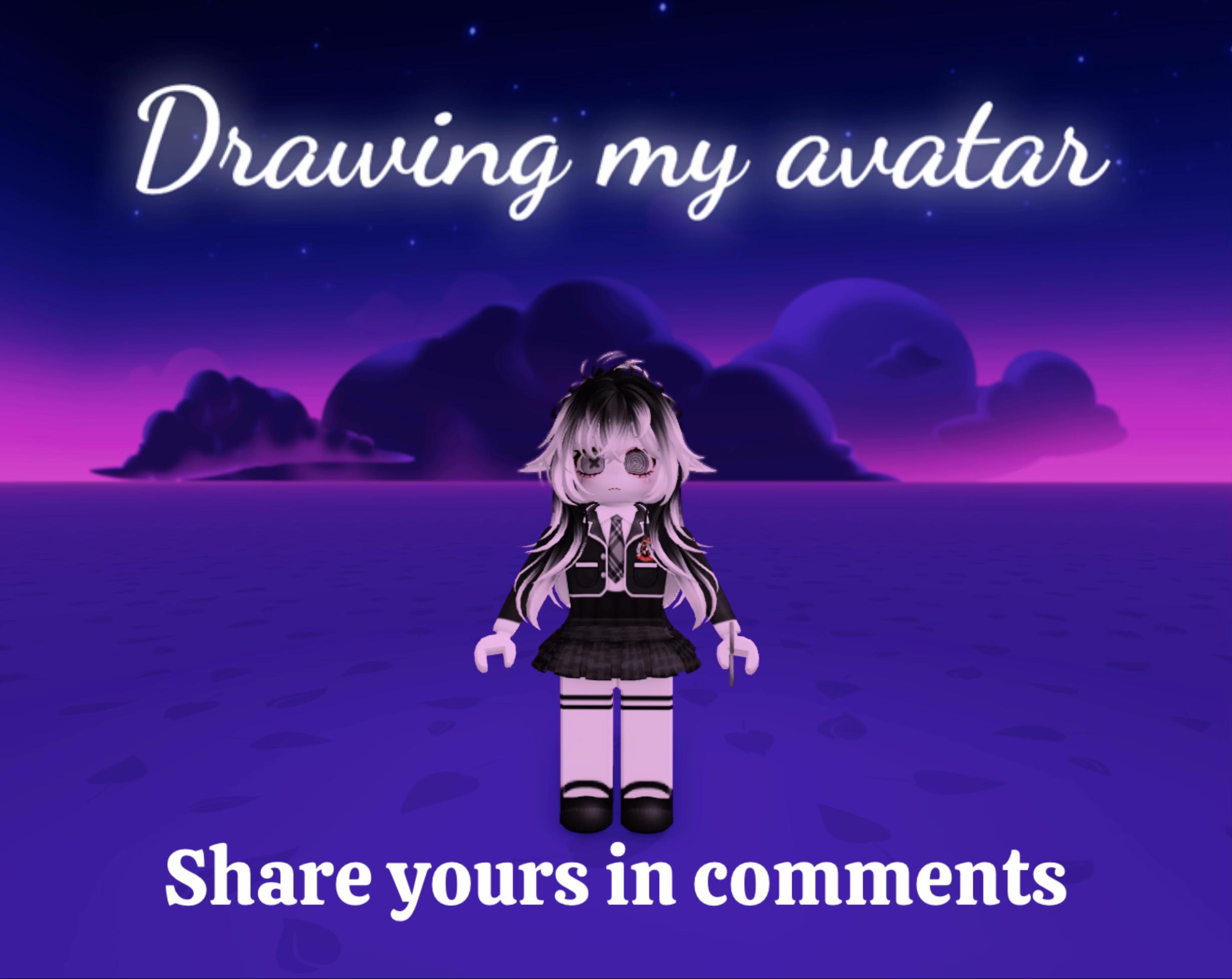 @Sharaffle