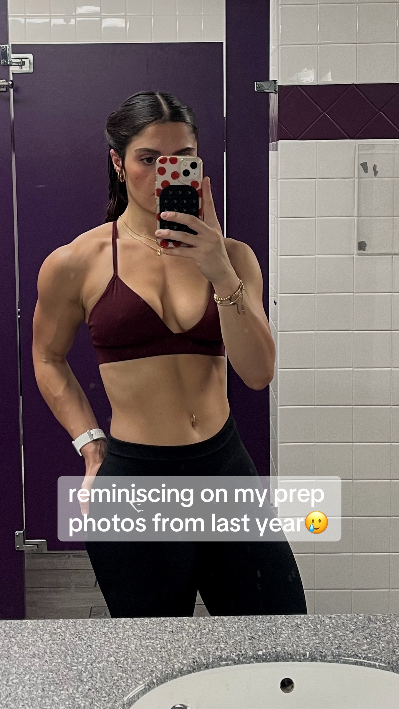 @gabby ♌️