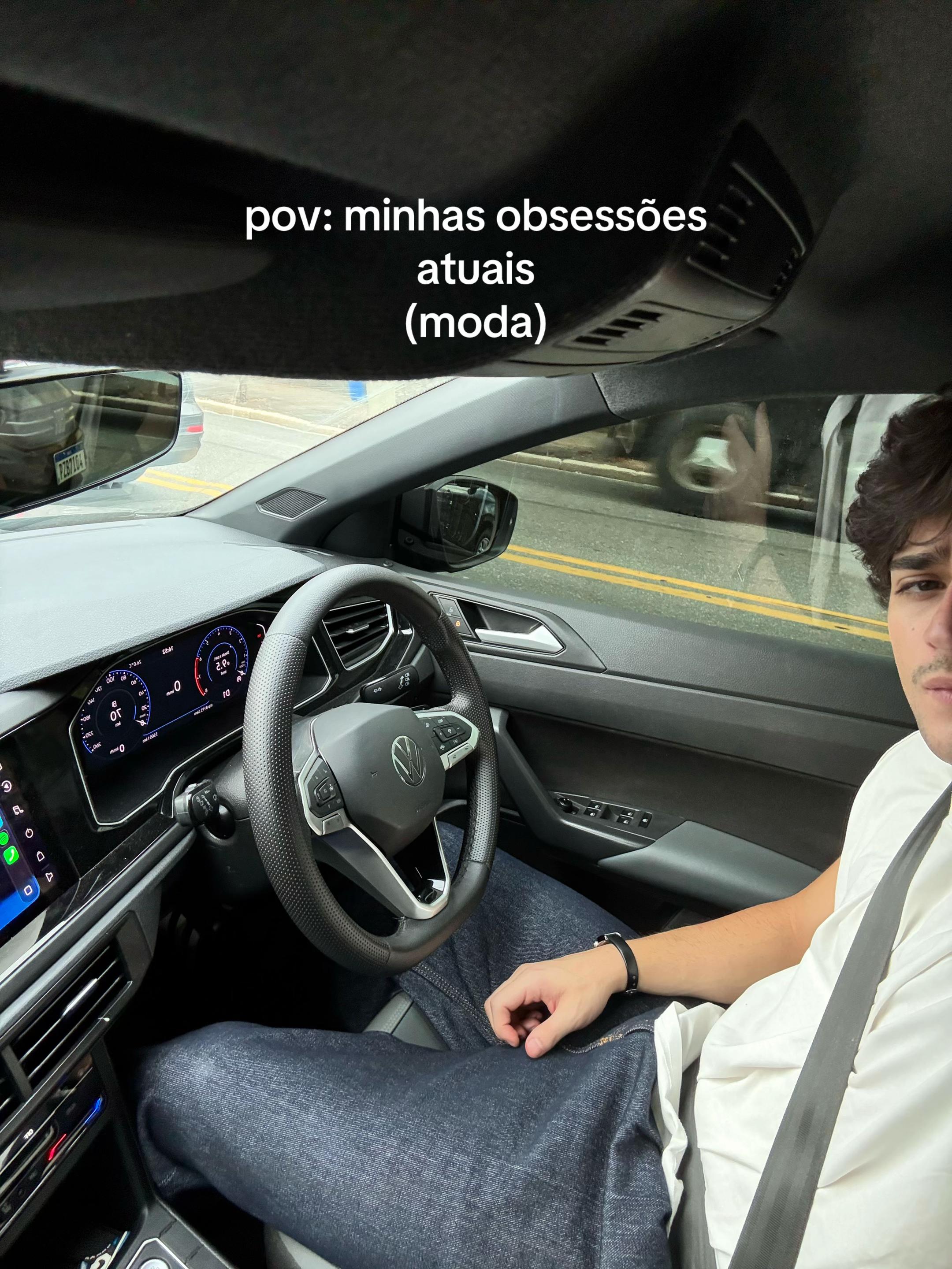 @castanheira