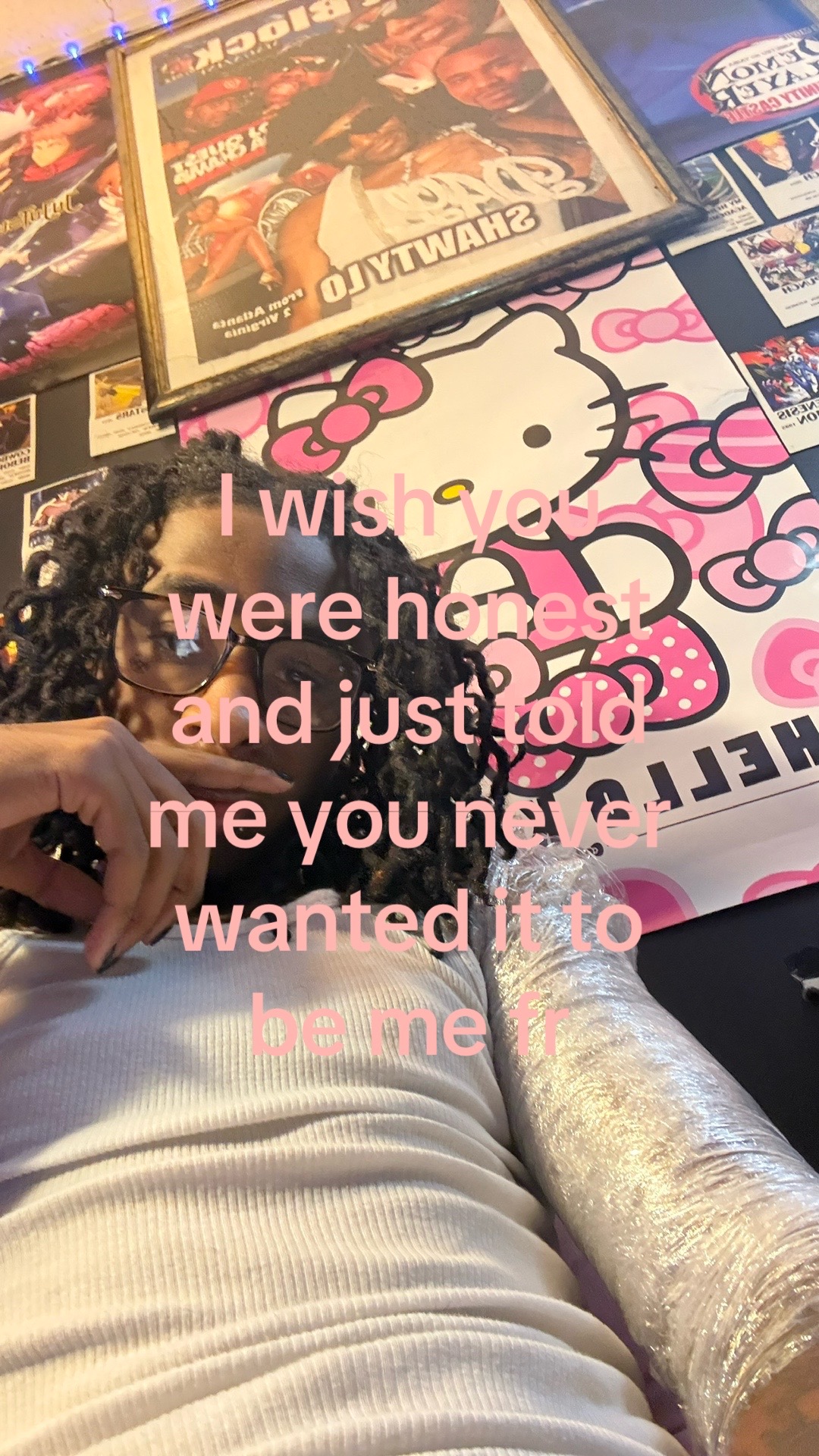 @️