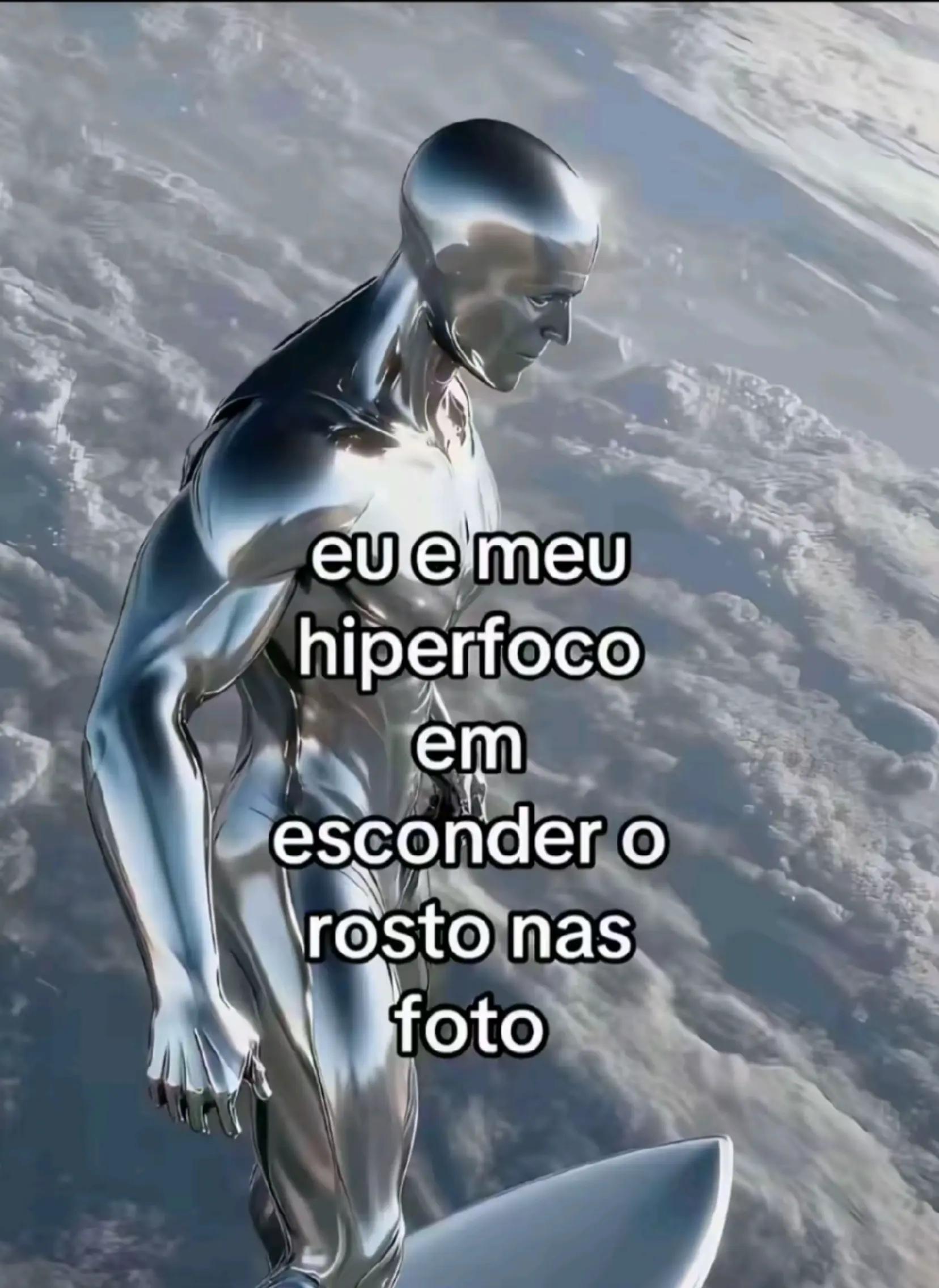 @vivent'_lv