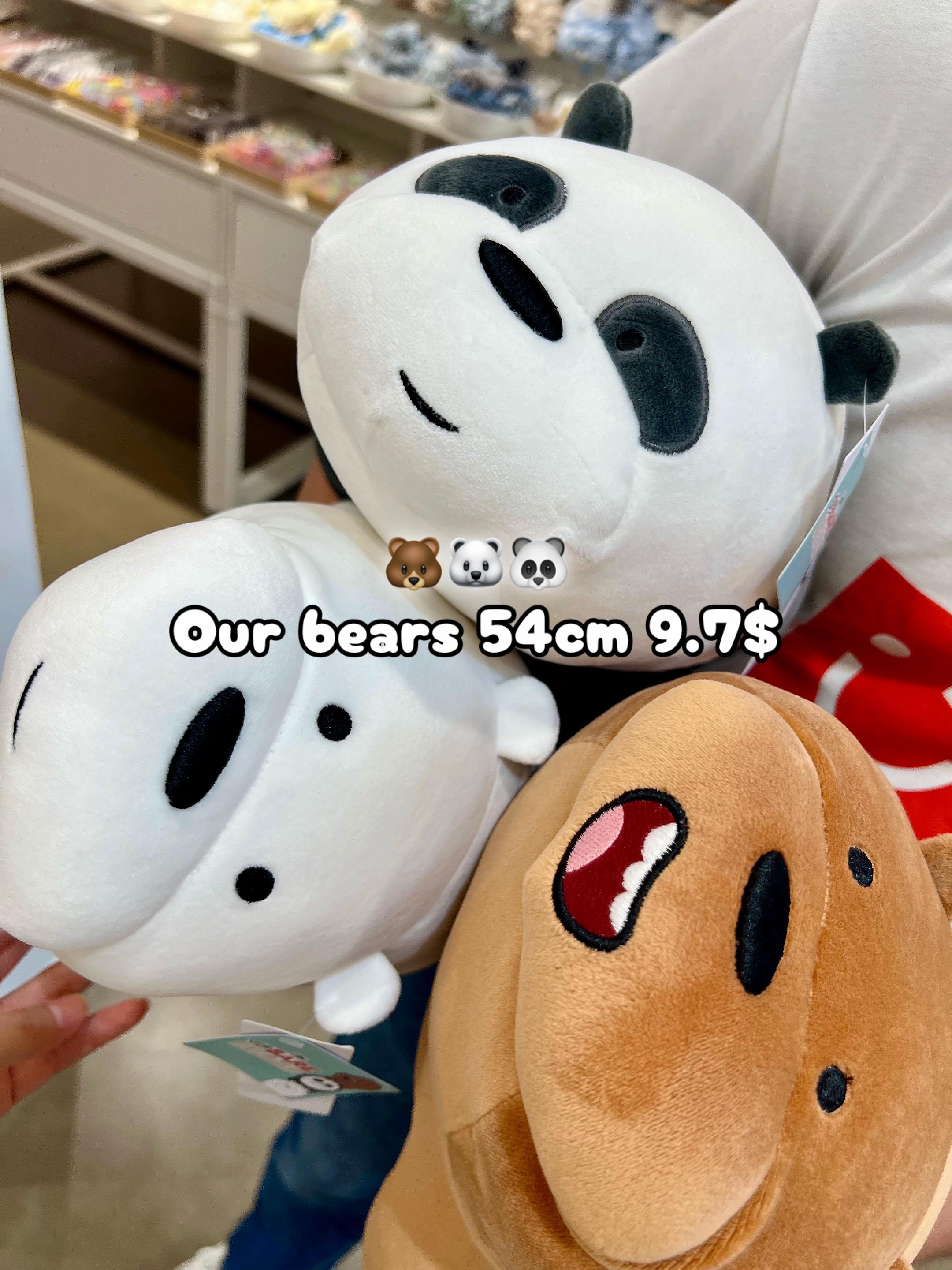 @MINISO Cambodia