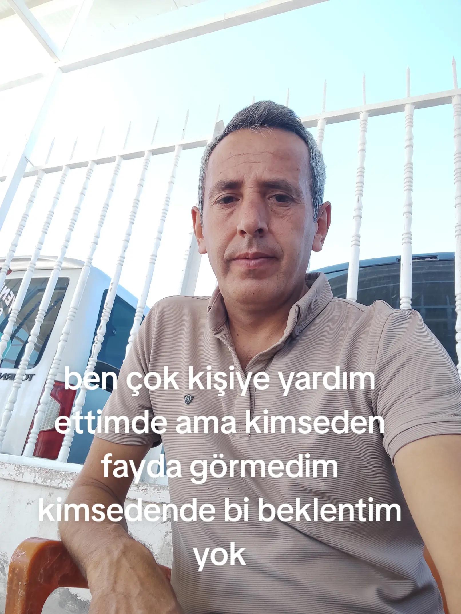 @Ibrahim Gürcan