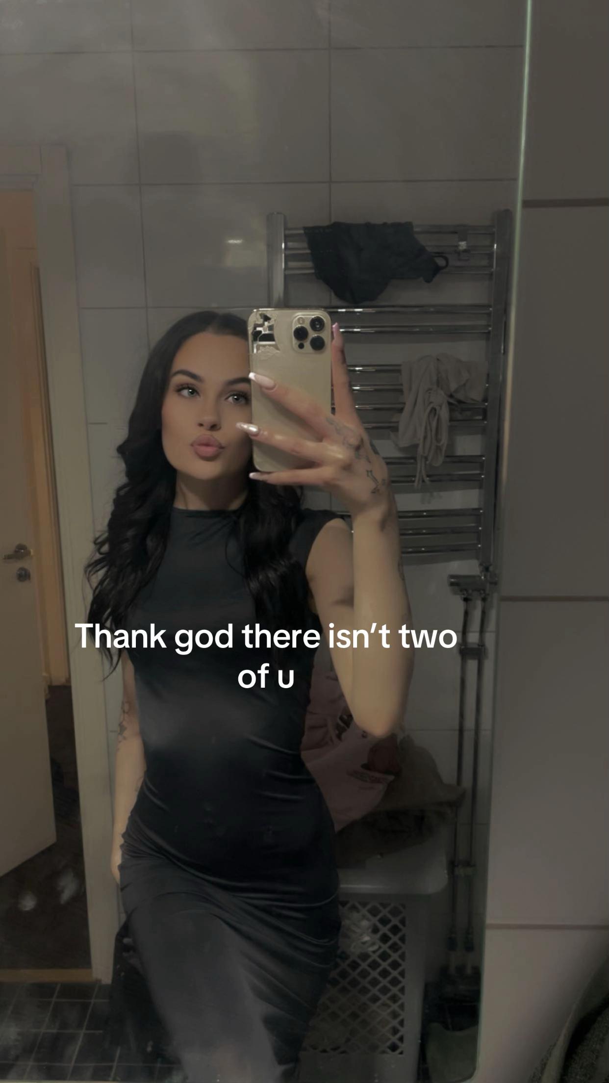 @nilssonida0