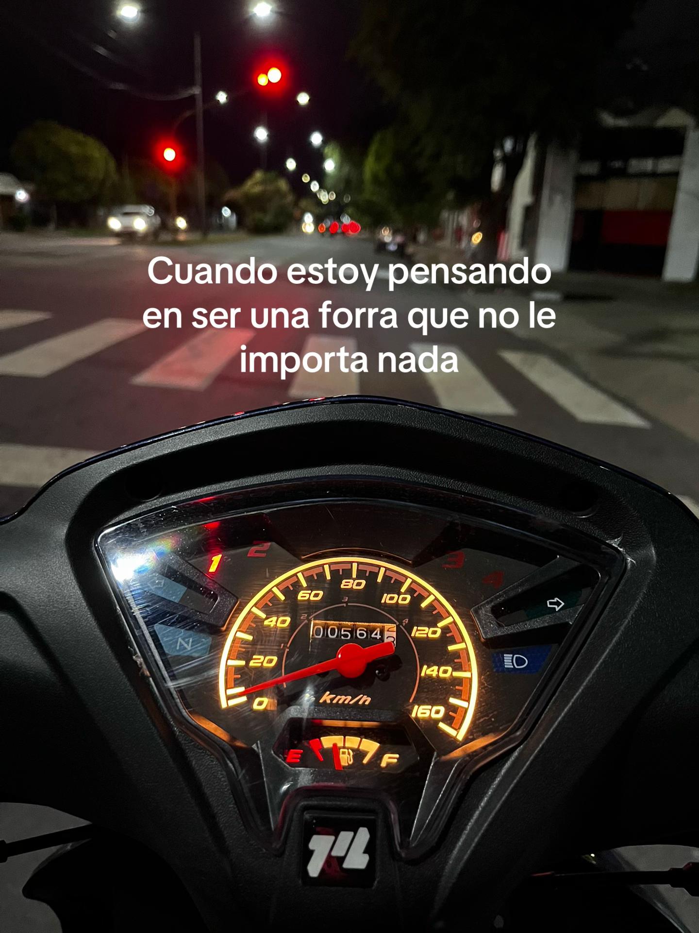 @moreeucelay
