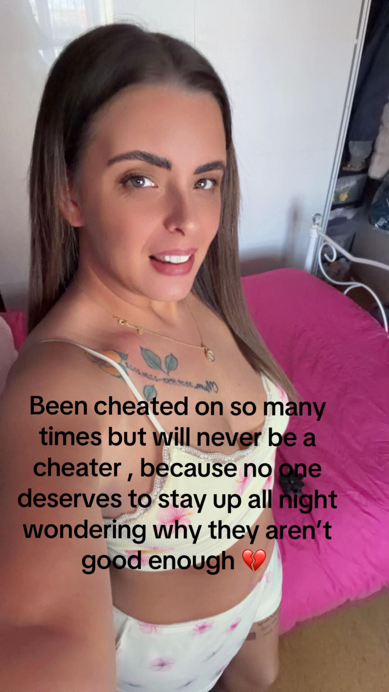@Jenni3987