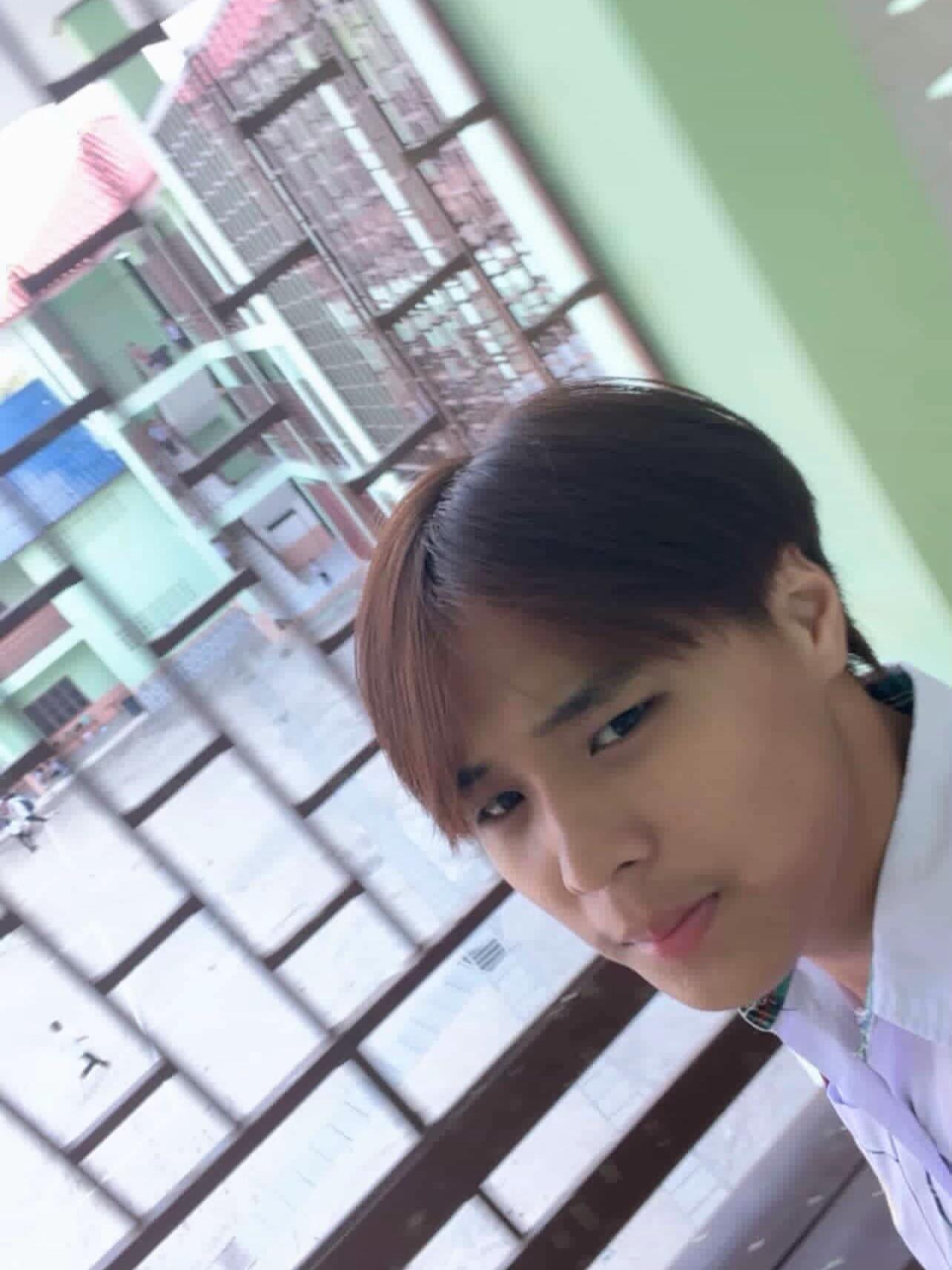 @Tonn
