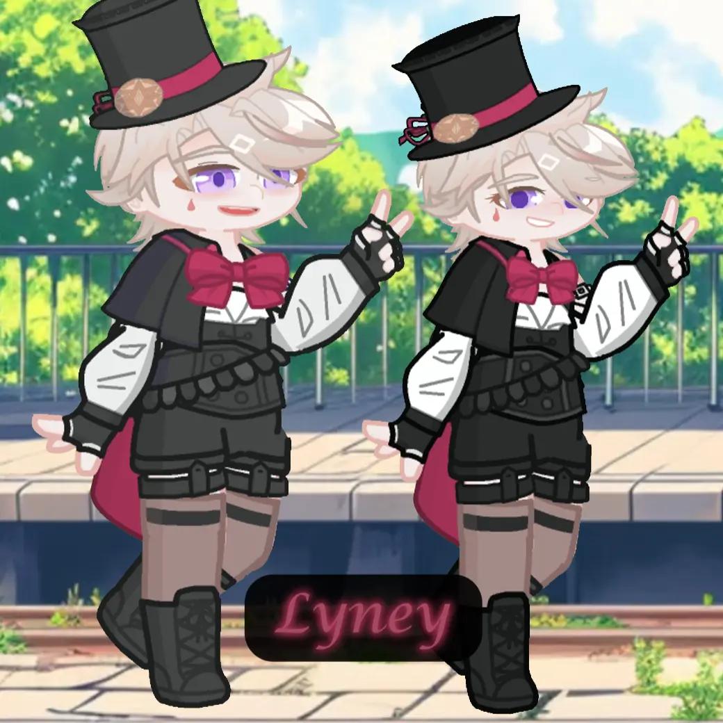 @Honor_mp3