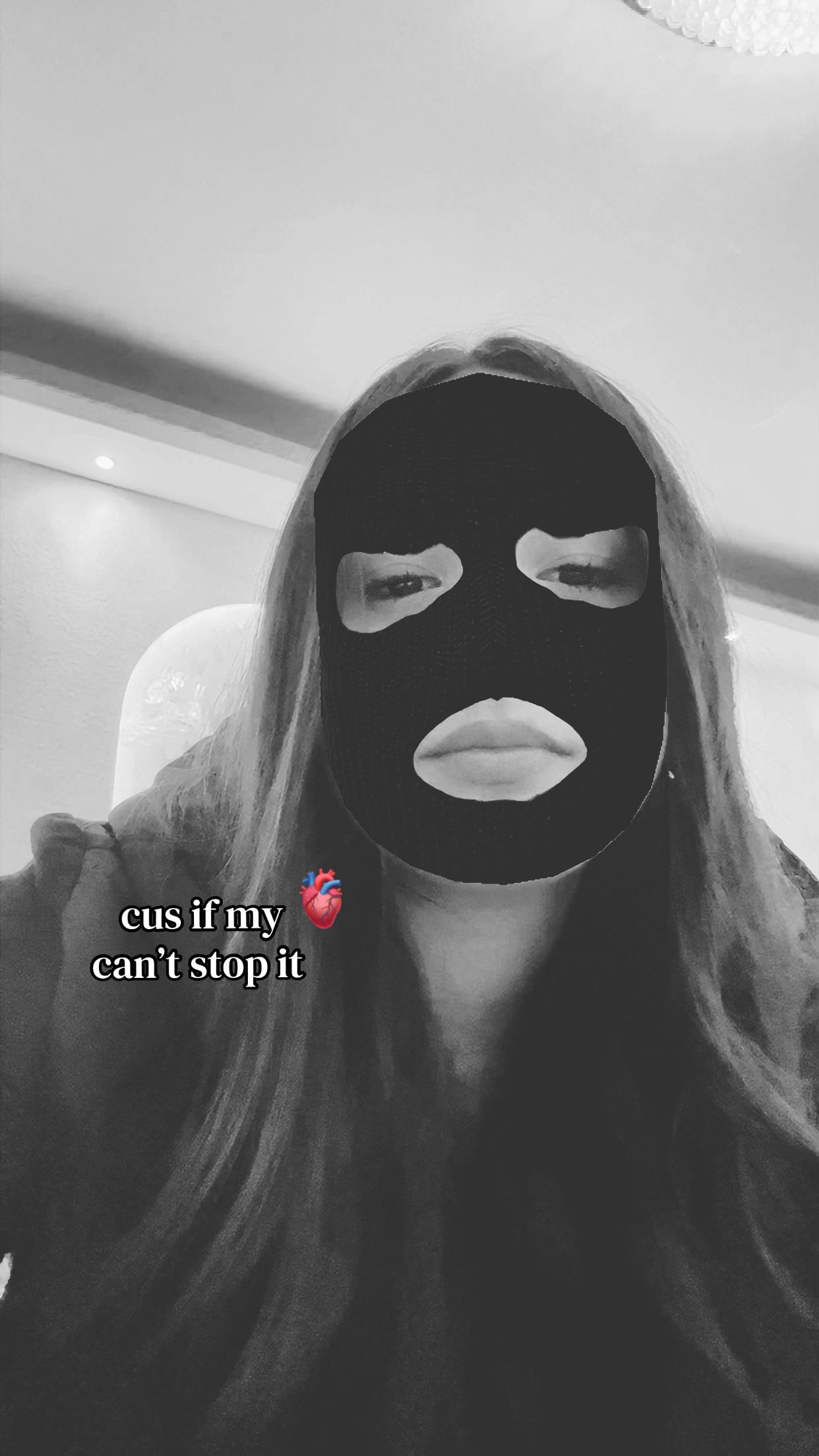 @𑣲𝖞.
